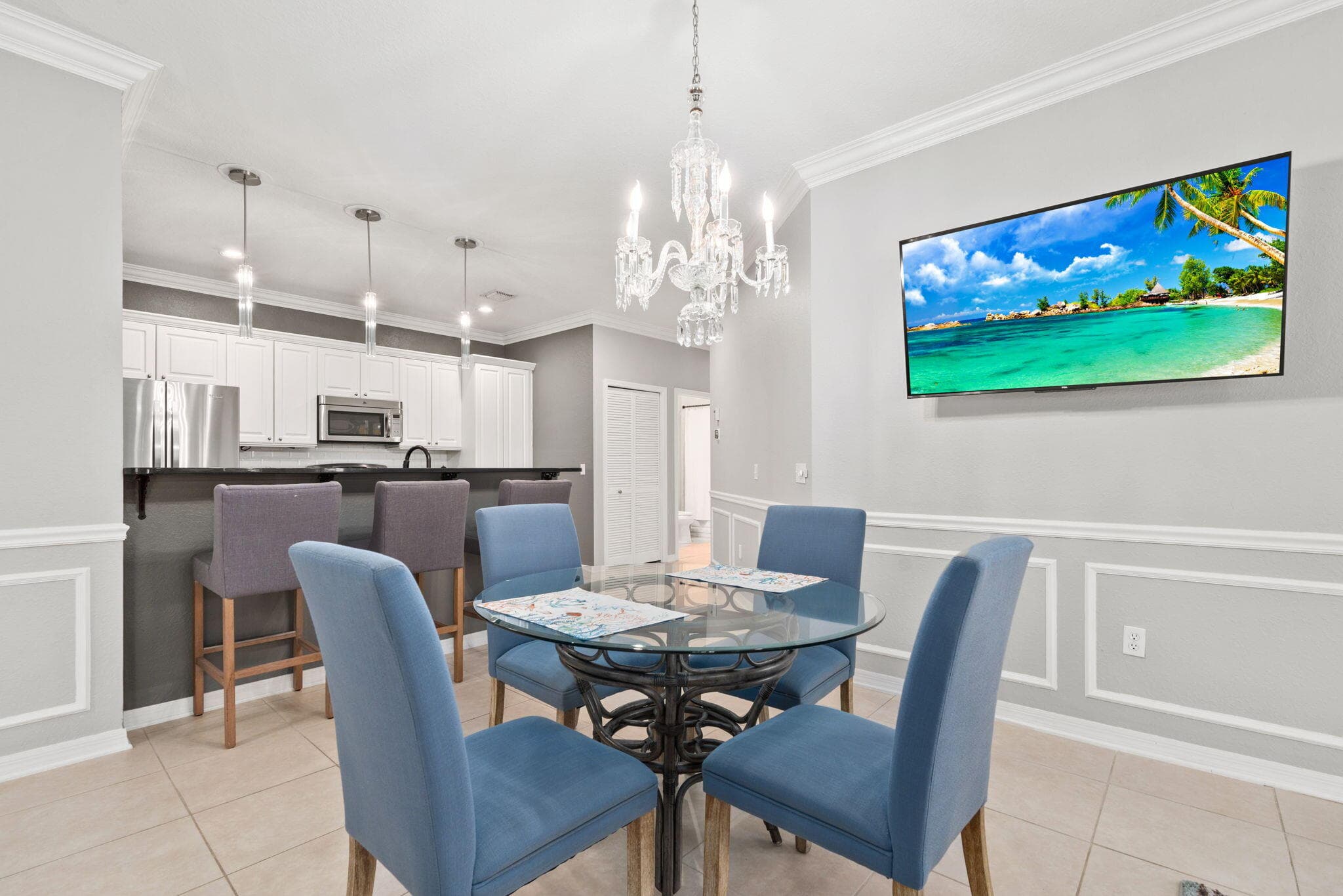 1781 S Dovetail Drive 2, Fort Pierce, FL 34982 — photo 45 of 50