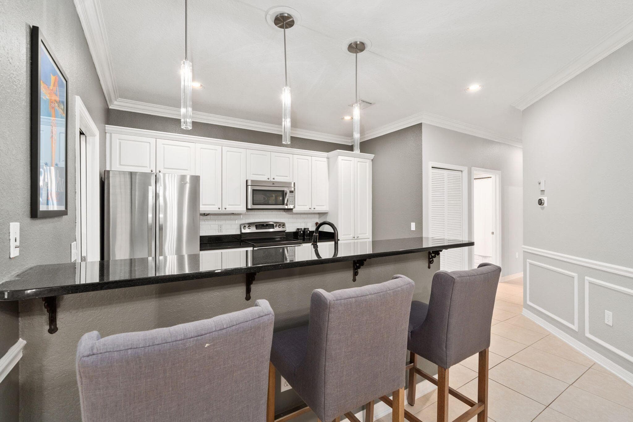 1781 S Dovetail Drive 2, Fort Pierce, FL 34982 — photo 46 of 50