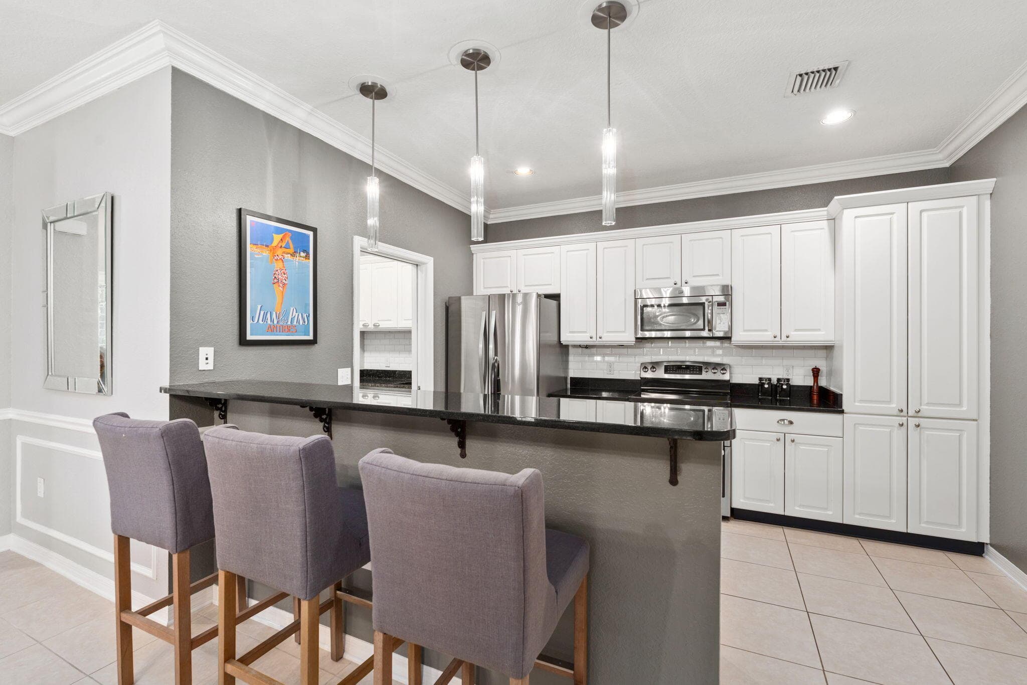 1781 S Dovetail Drive 2, Fort Pierce, FL 34982 — photo 48 of 50