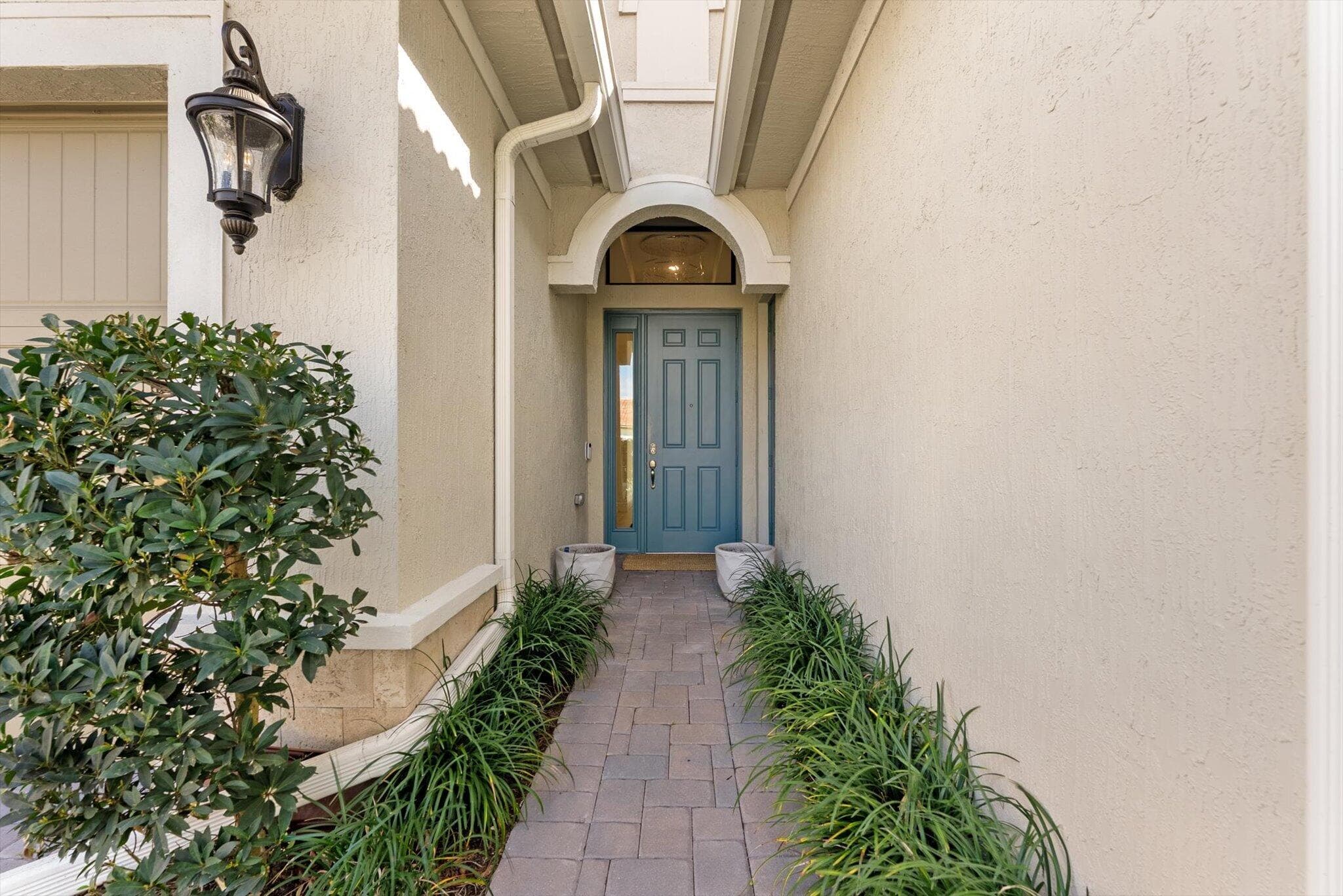 11770 Leon Circle S, Parkland, FL 33076 — photo 2 of 47