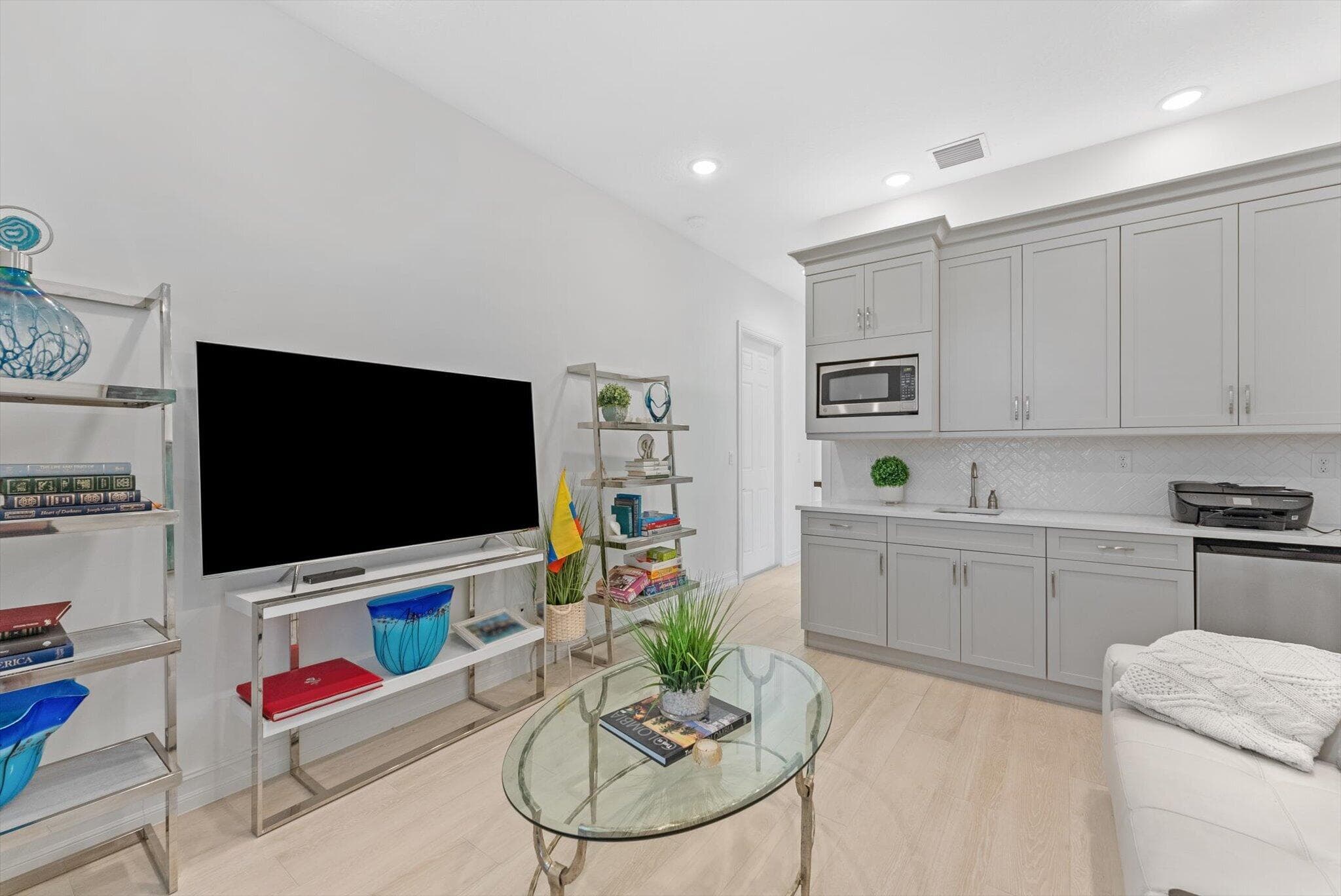 11770 Leon Circle S, Parkland, FL 33076 — photo 25 of 47