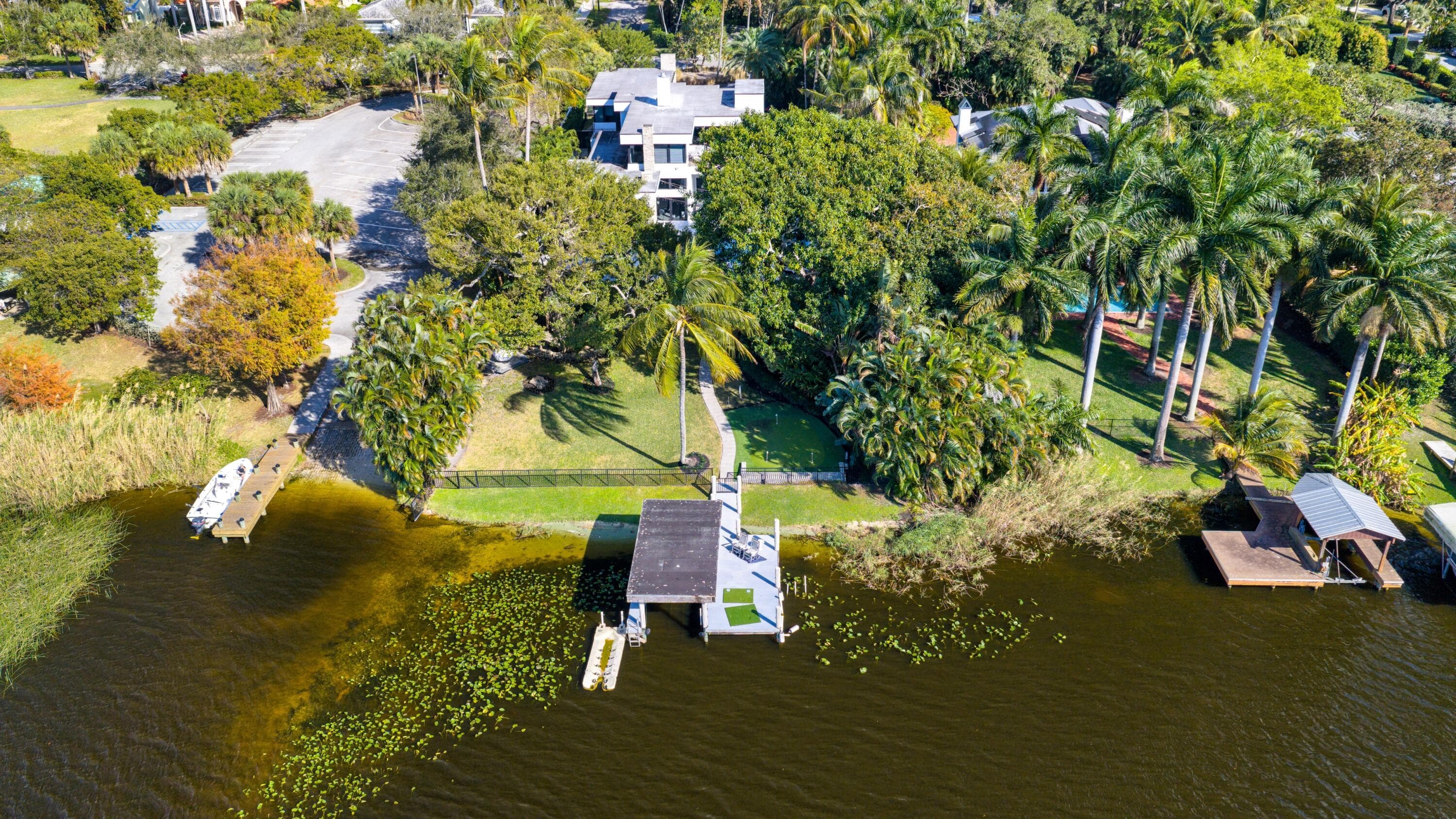 1080 Lake Drive, Delray Beach, FL 33444 — photo 66 of 70