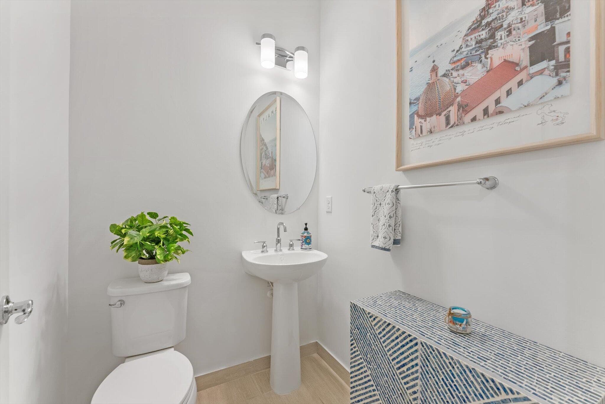 11770 Leon Circle S, Parkland, FL 33076 — photo 23 of 47