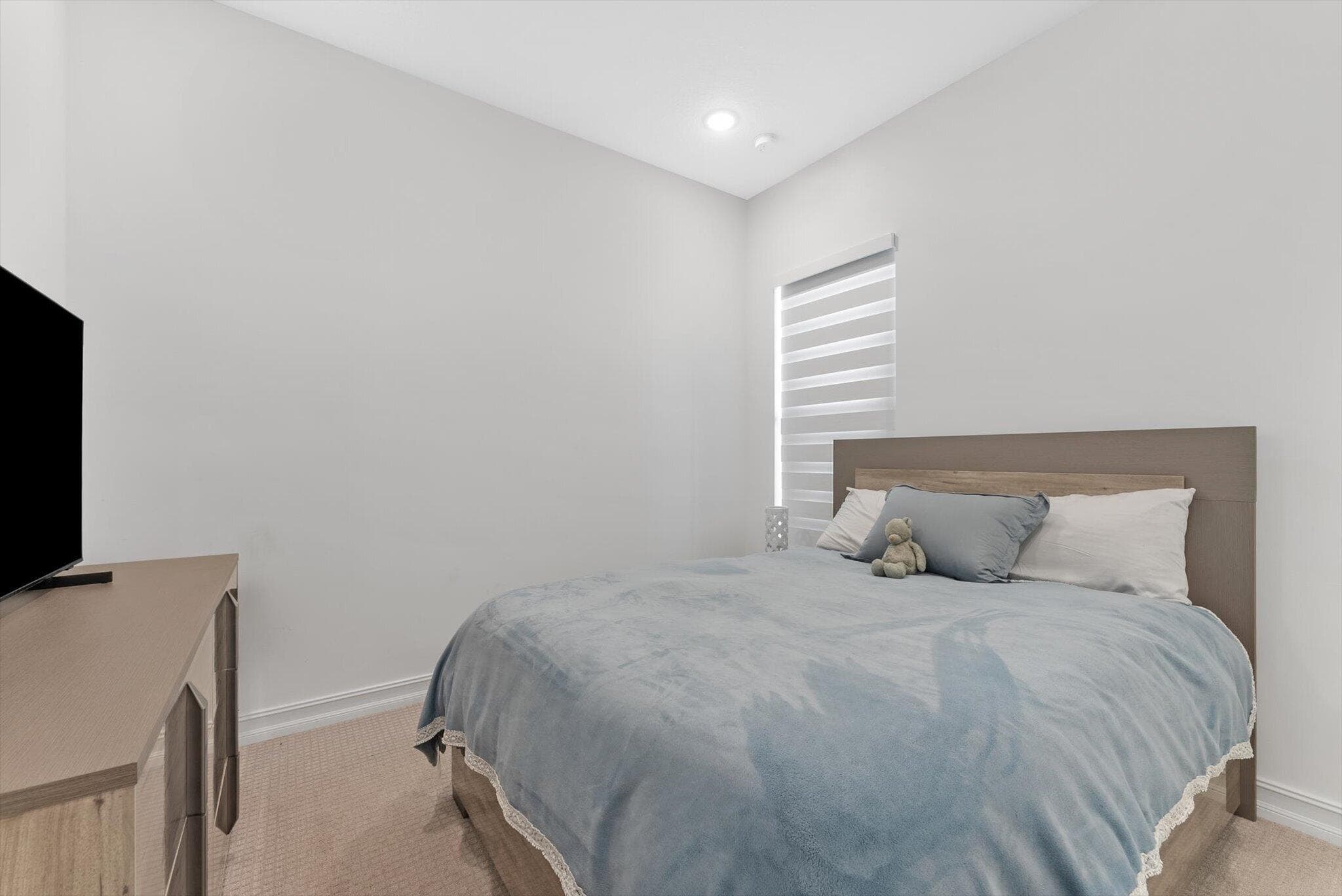 11770 Leon Circle S, Parkland, FL 33076 — photo 18 of 47