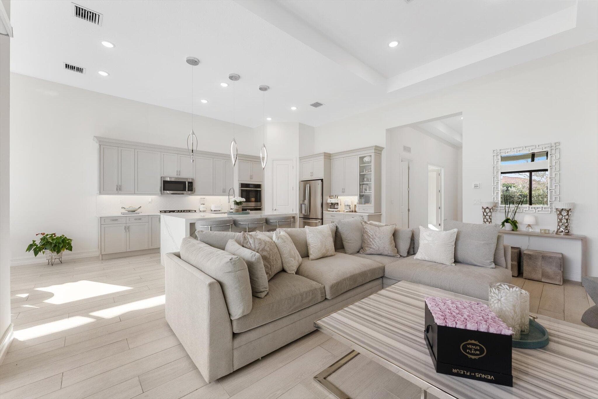 11770 Leon Circle S, Parkland, FL 33076 — photo 12 of 47