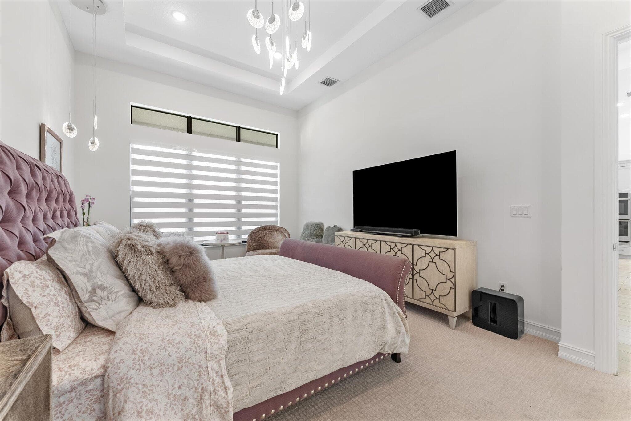 11770 Leon Circle S, Parkland, FL 33076 — photo 14 of 47