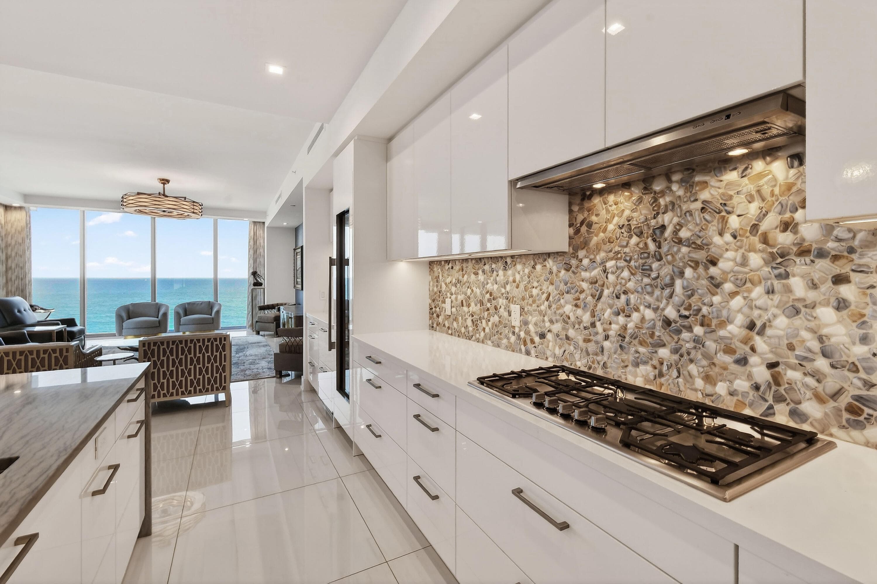 5000 N Ocean Drive 1001, Singer Island, FL 33404 — photo 5 of 92