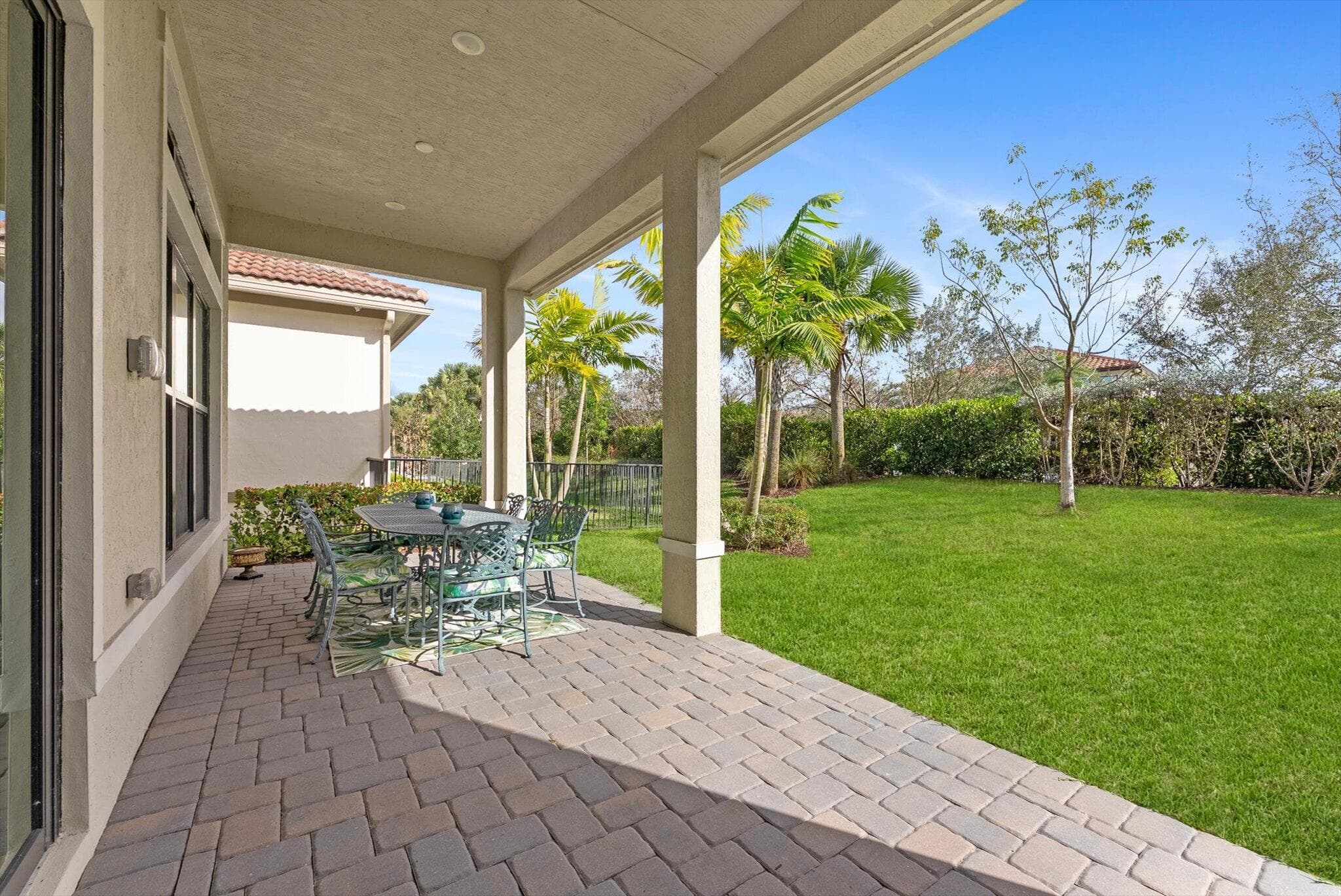 11770 Leon Circle S, Parkland, FL 33076 — photo 32 of 47