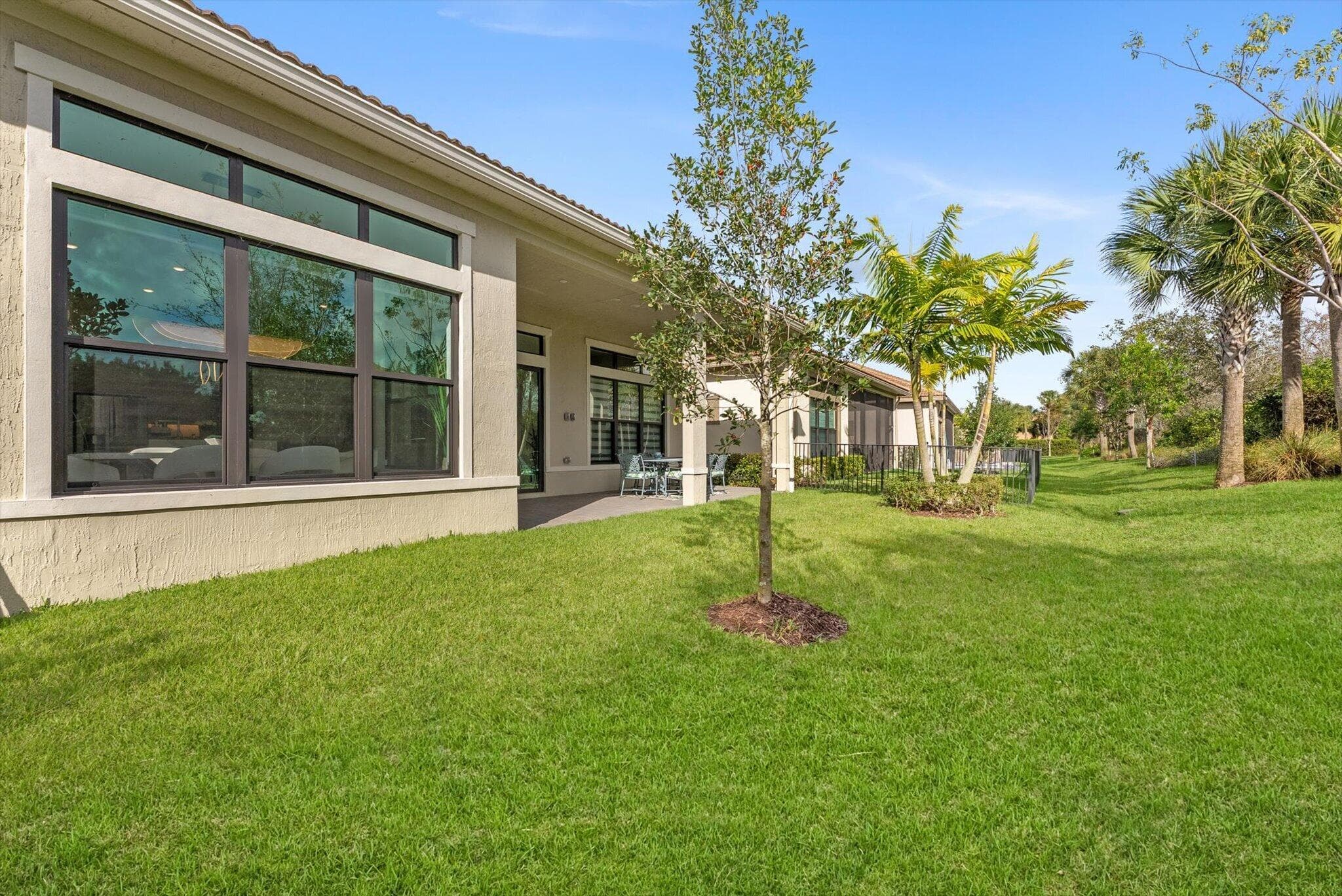 11770 Leon Circle S, Parkland, FL 33076 — photo 34 of 47