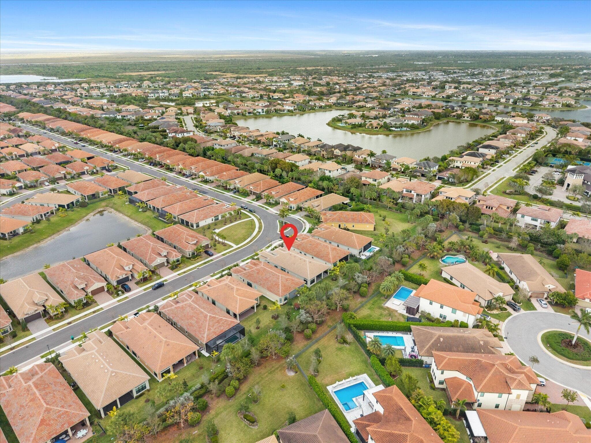 11770 Leon Circle S, Parkland, FL 33076 — photo 40 of 47