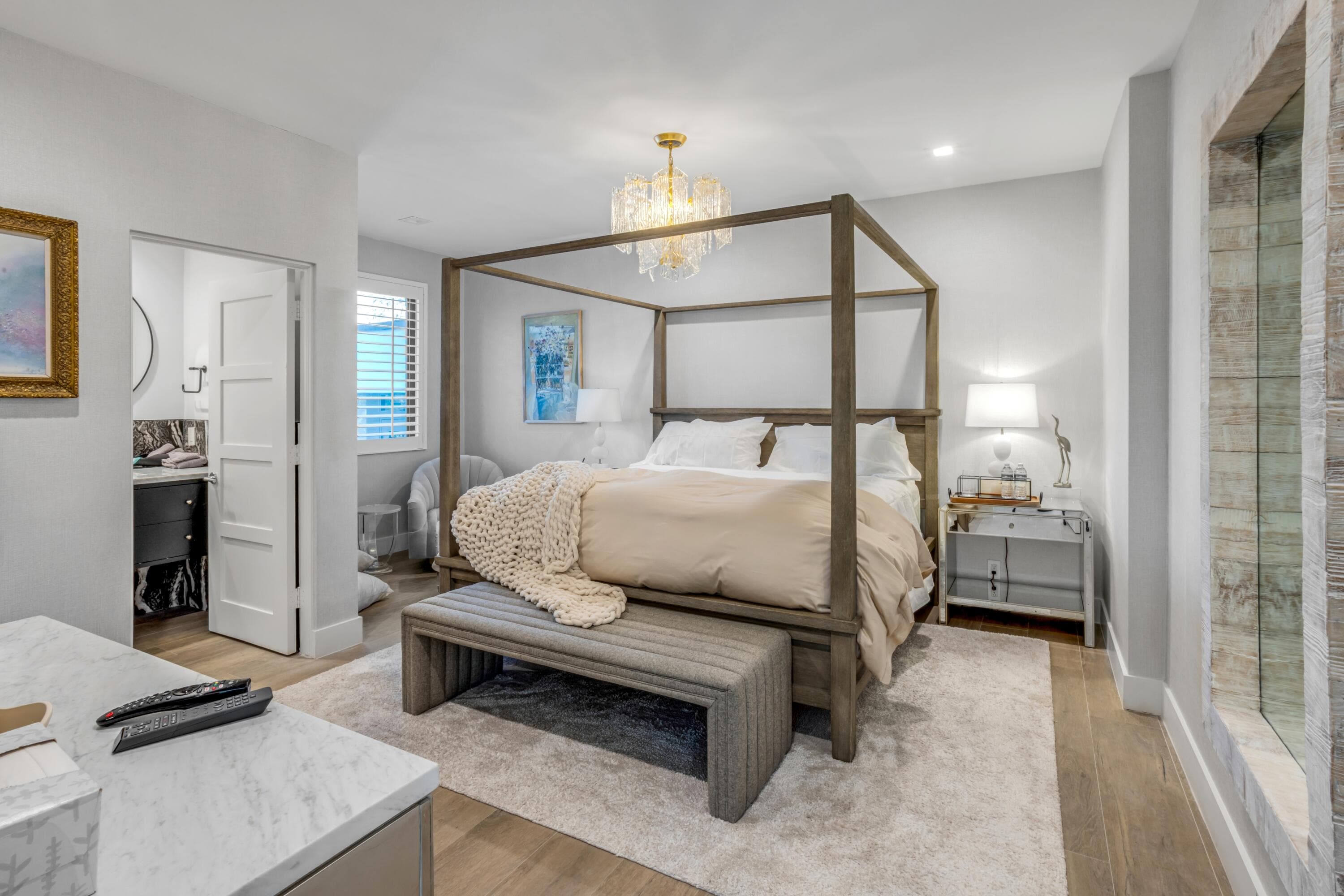 1080 Lake Drive, Delray Beach, FL 33444 — photo 32 of 70