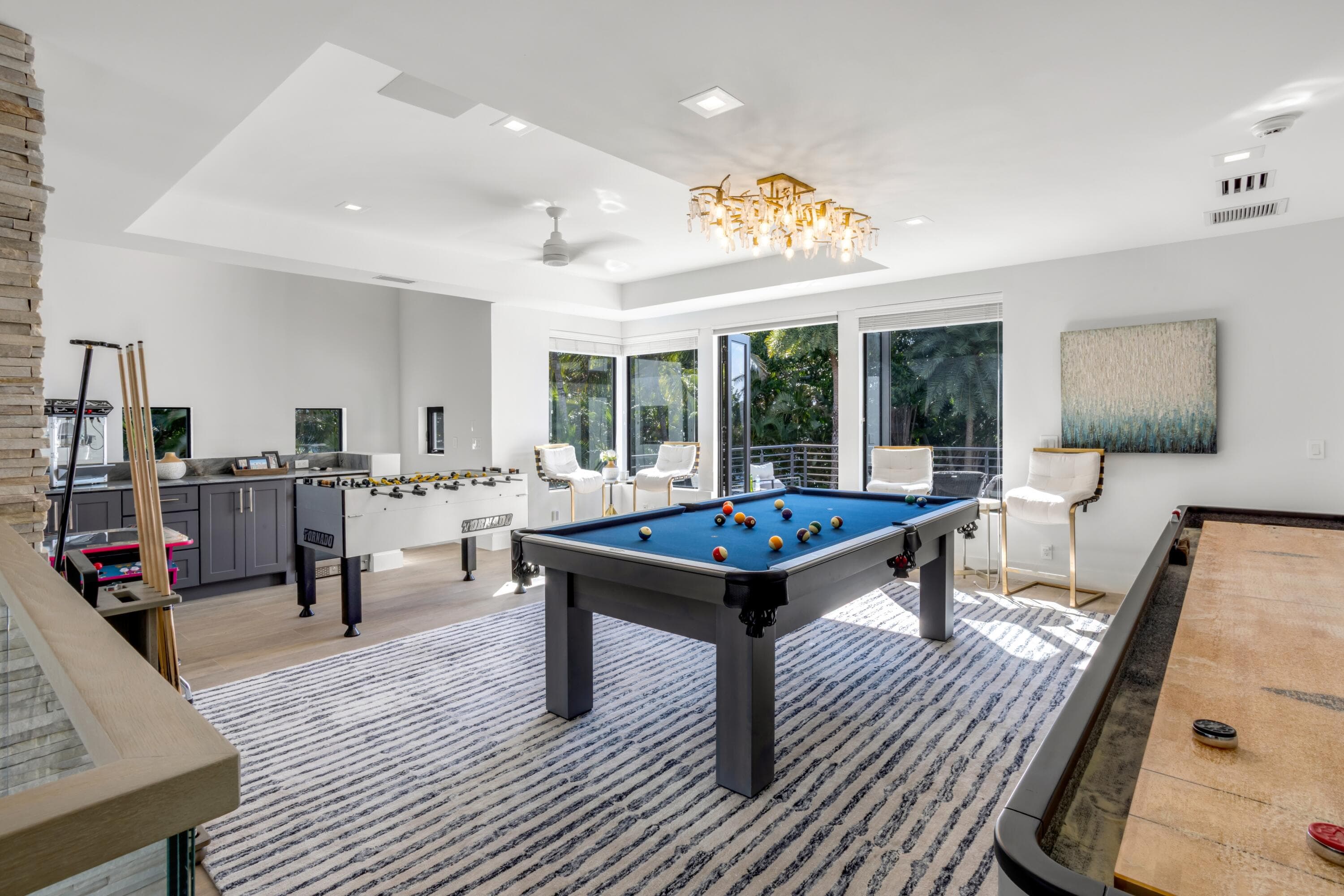 1080 Lake Drive, Delray Beach, FL 33444 — photo 29 of 70