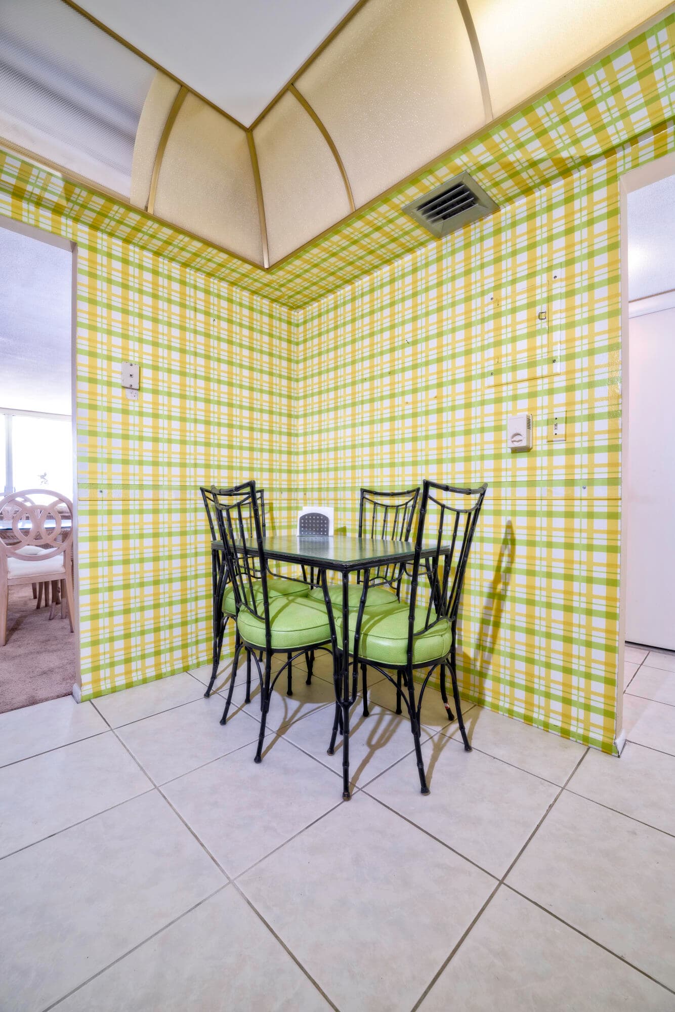 18081 Biscayne Boulevard 403, Aventura, FL 33160 — photo 9 of 32