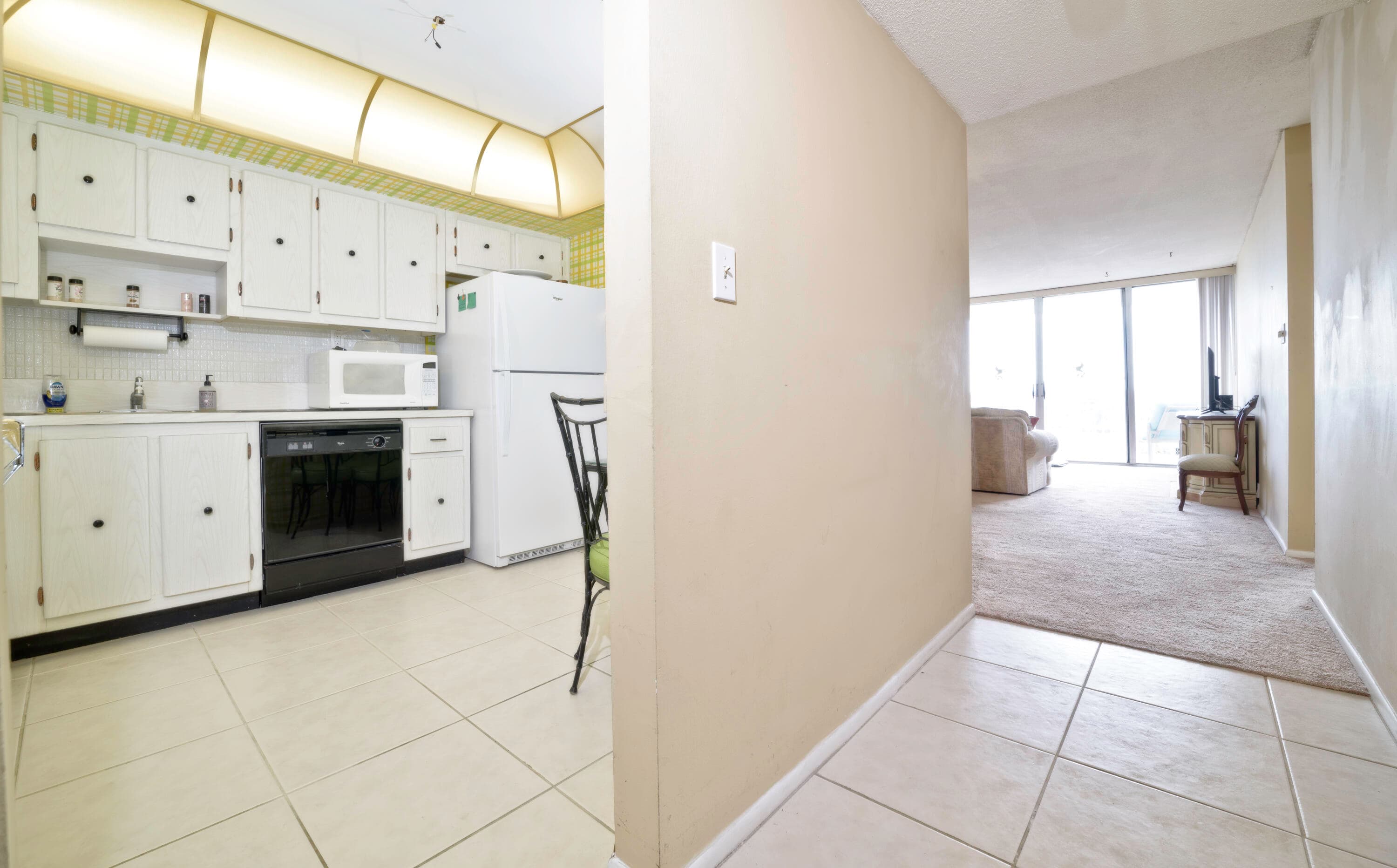 18081 Biscayne Boulevard 403, Aventura, FL 33160 — photo 21 of 32
