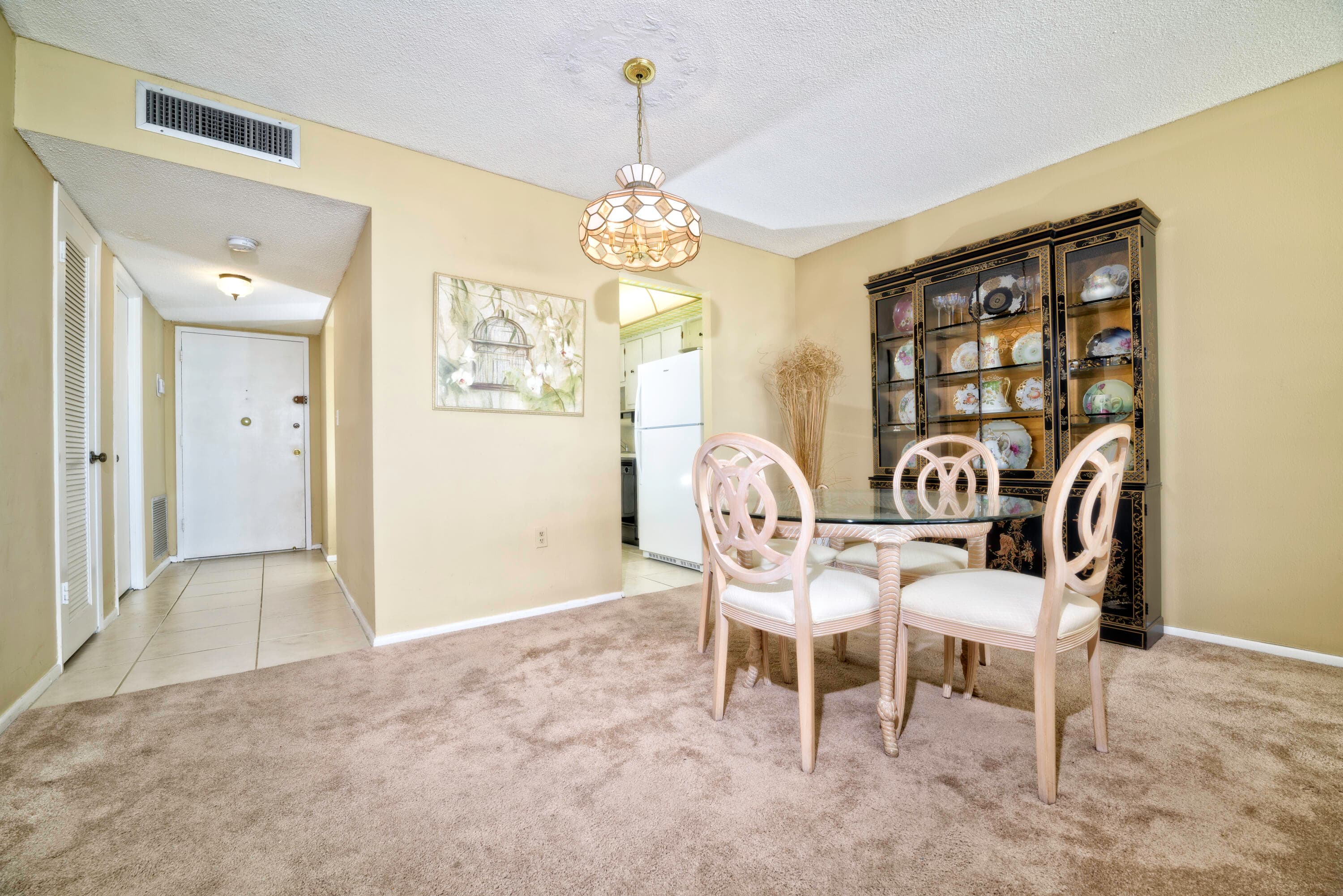 18081 Biscayne Boulevard 403, Aventura, FL 33160 — photo 22 of 32
