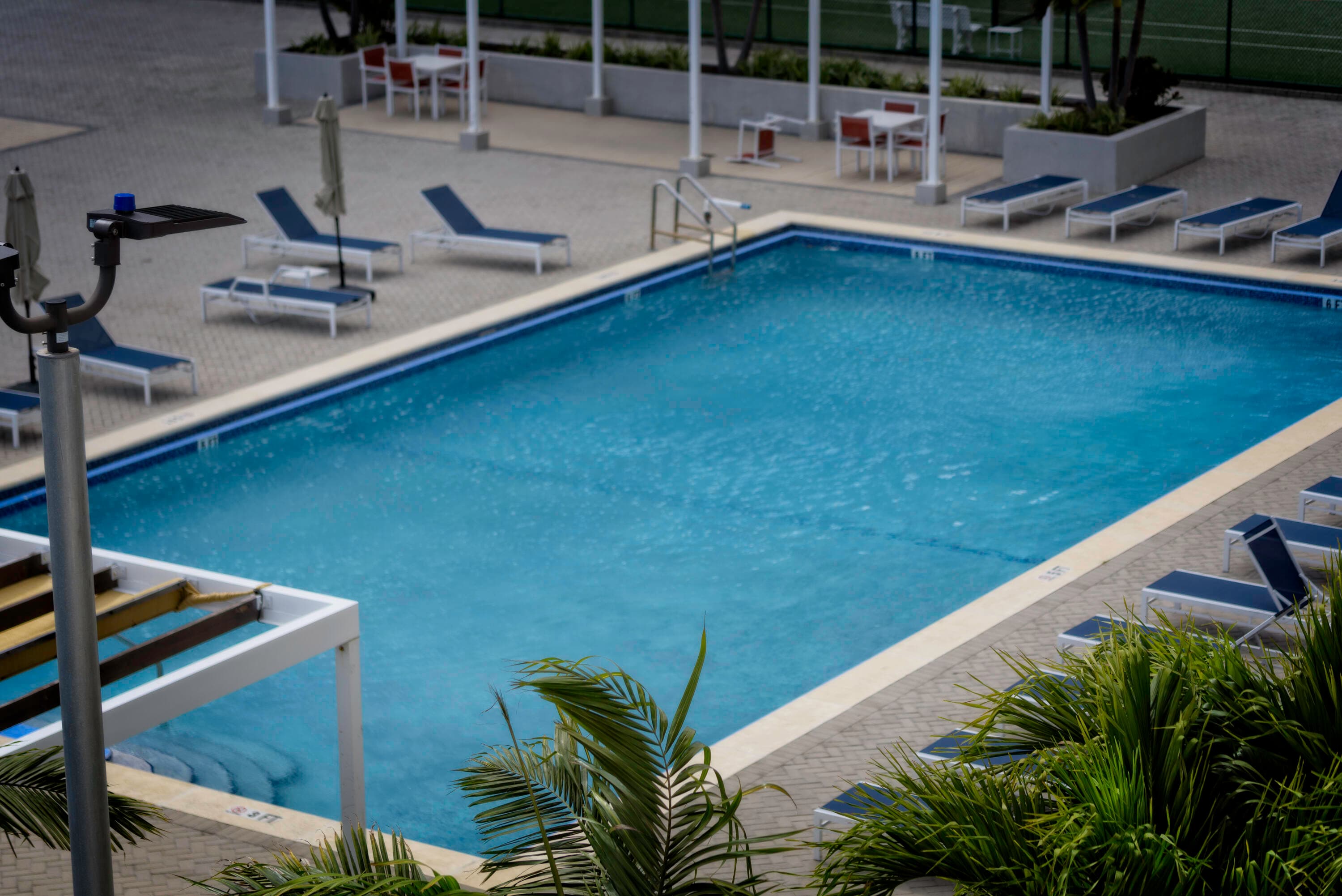 18081 Biscayne Boulevard 403, Aventura, FL 33160 — photo 25 of 32