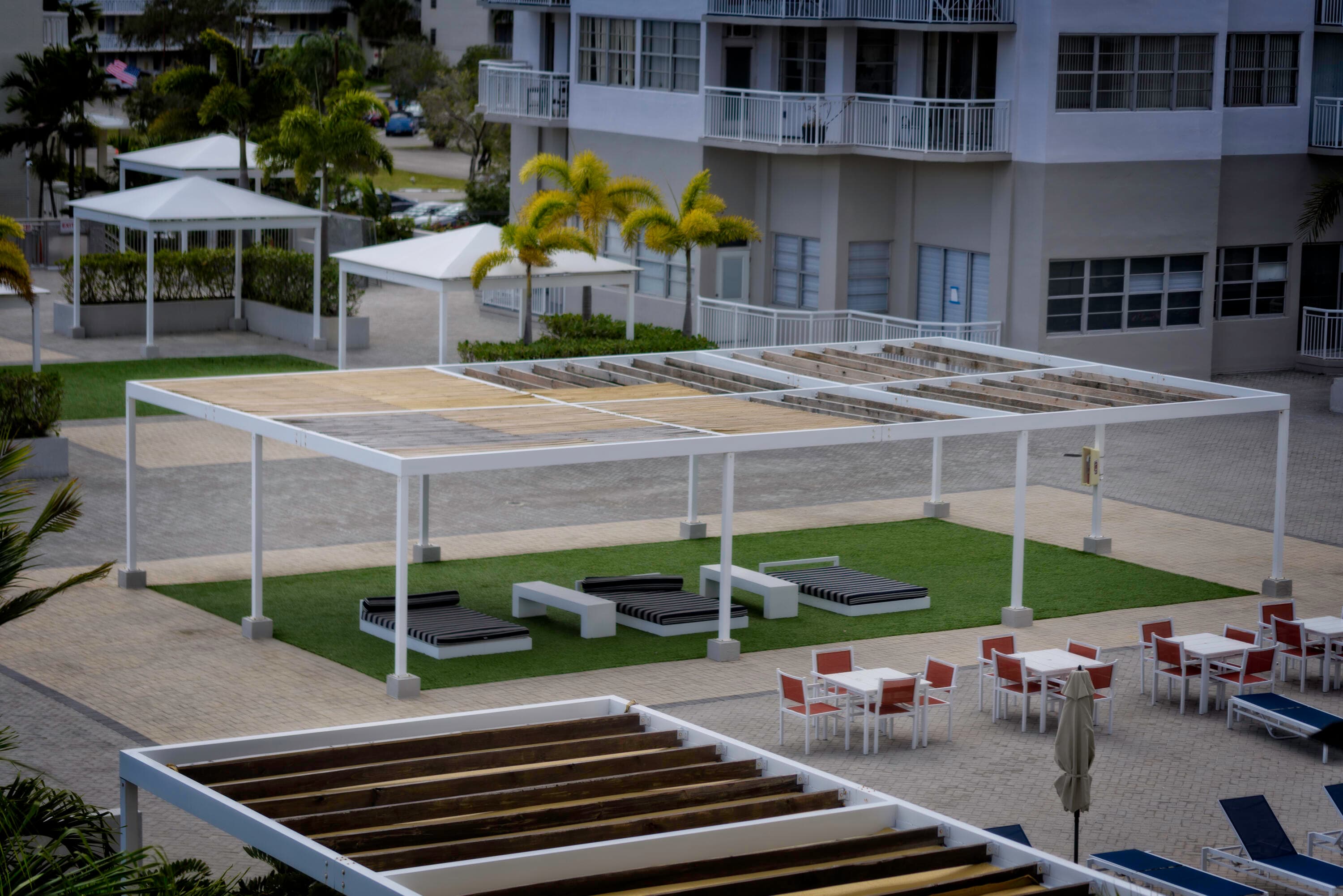 18081 Biscayne Boulevard 403, Aventura, FL 33160 — photo 26 of 32
