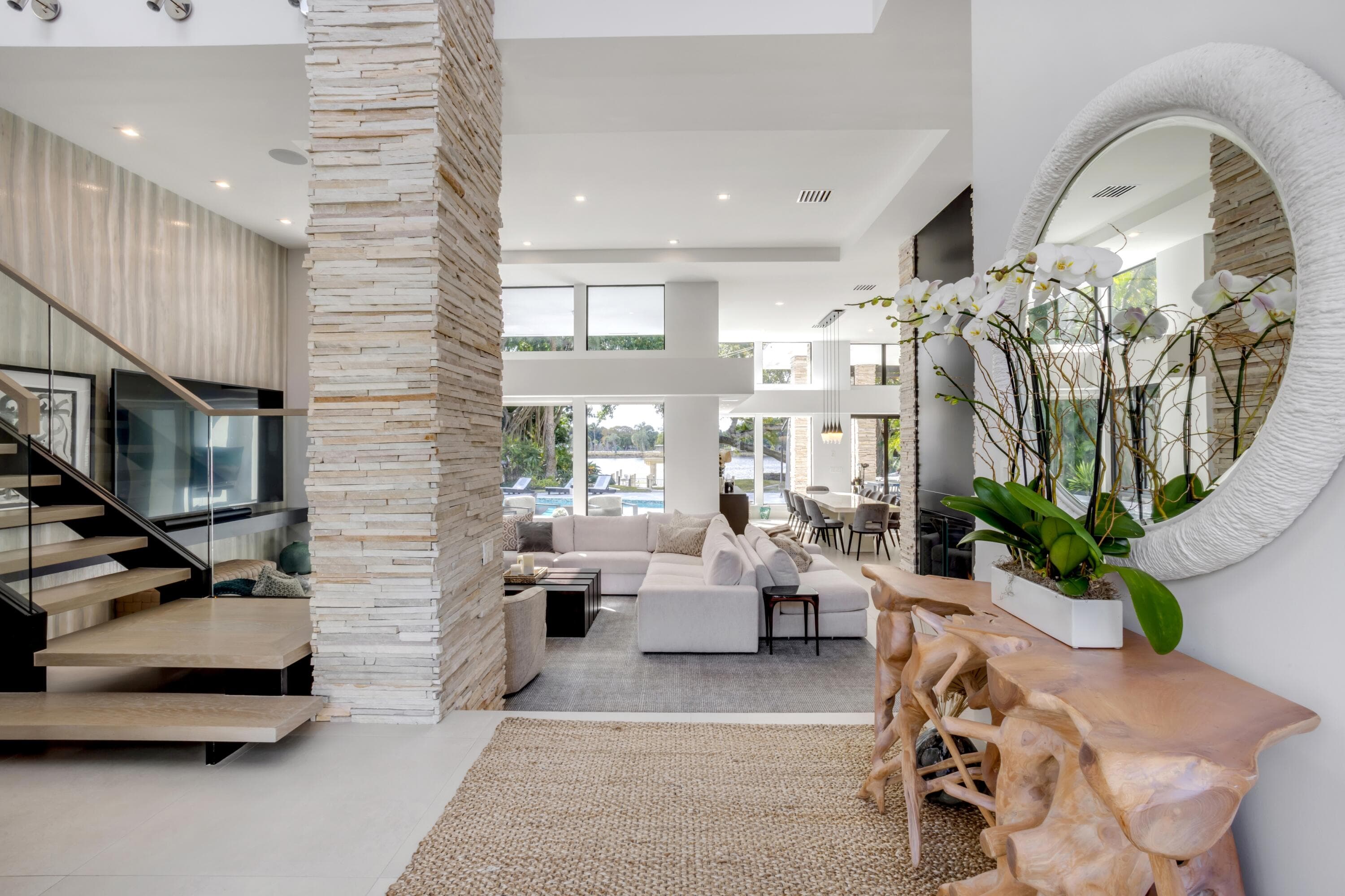 1080 Lake Drive, Delray Beach, FL 33444 — photo 5 of 70