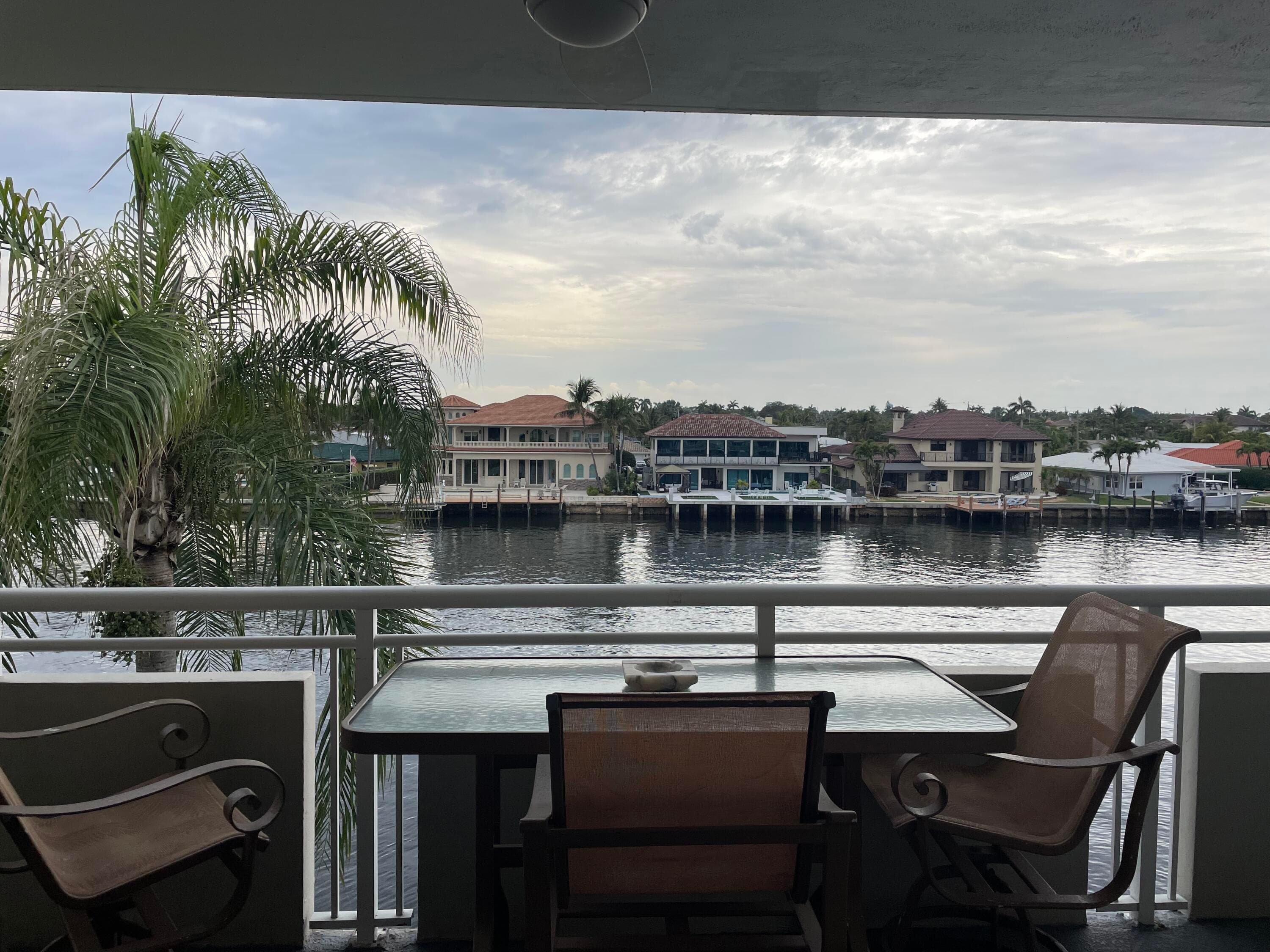 1198 Hillsboro Mile 302, Hillsboro Beach, FL 33062 — photo 2 of 28