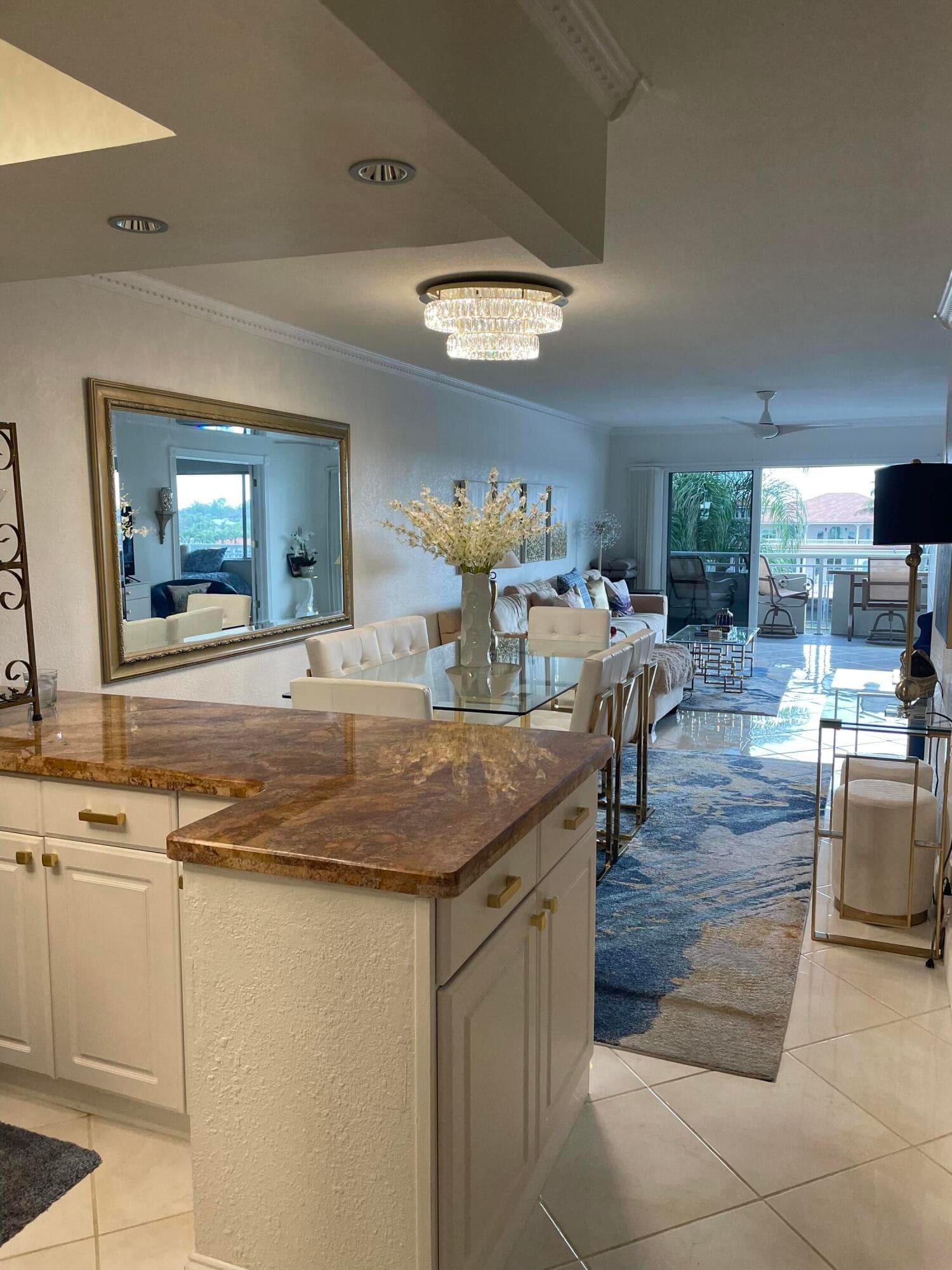 1198 Hillsboro Mile 302, Hillsboro Beach, FL 33062 — photo 5 of 28
