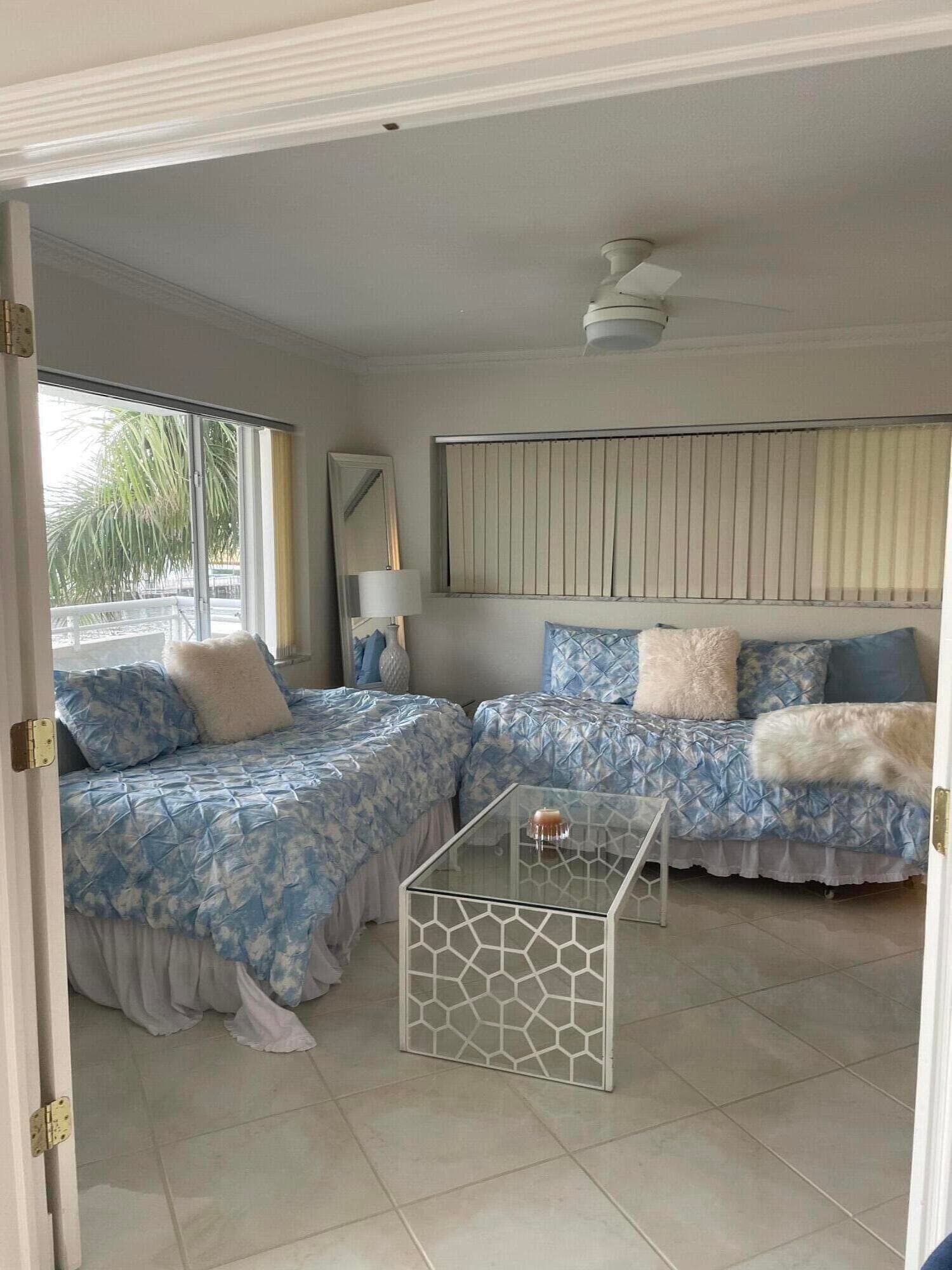 1198 Hillsboro Mile 302, Hillsboro Beach, FL 33062 — photo 9 of 28