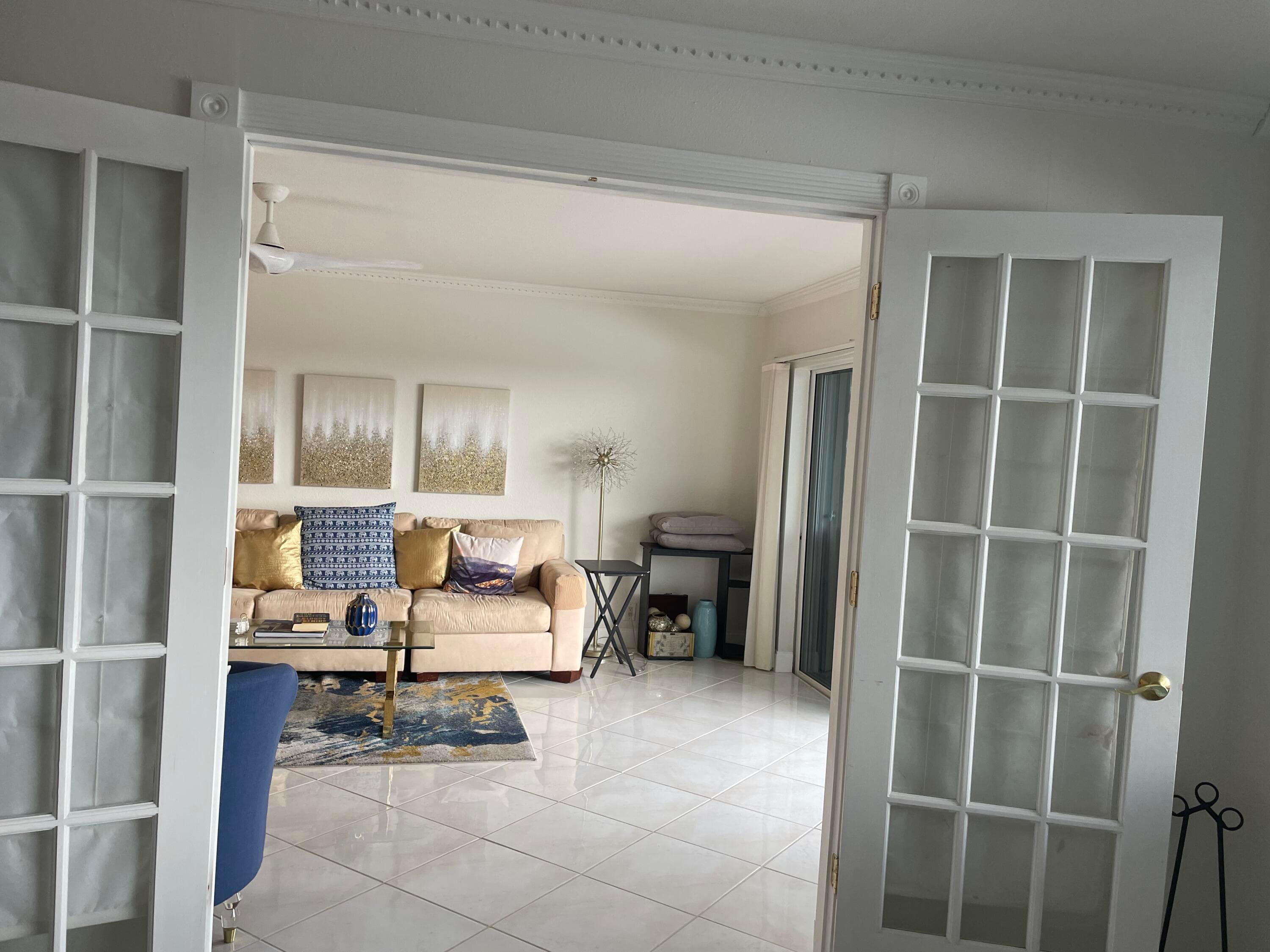 1198 Hillsboro Mile 302, Hillsboro Beach, FL 33062 — photo 10 of 28
