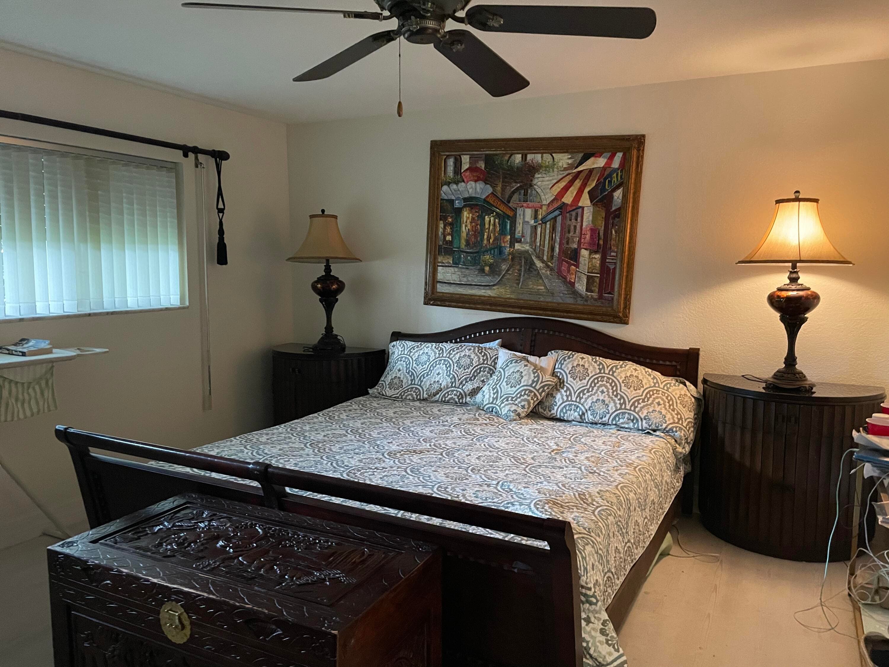 1198 Hillsboro Mile 302, Hillsboro Beach, FL 33062 — photo 11 of 28