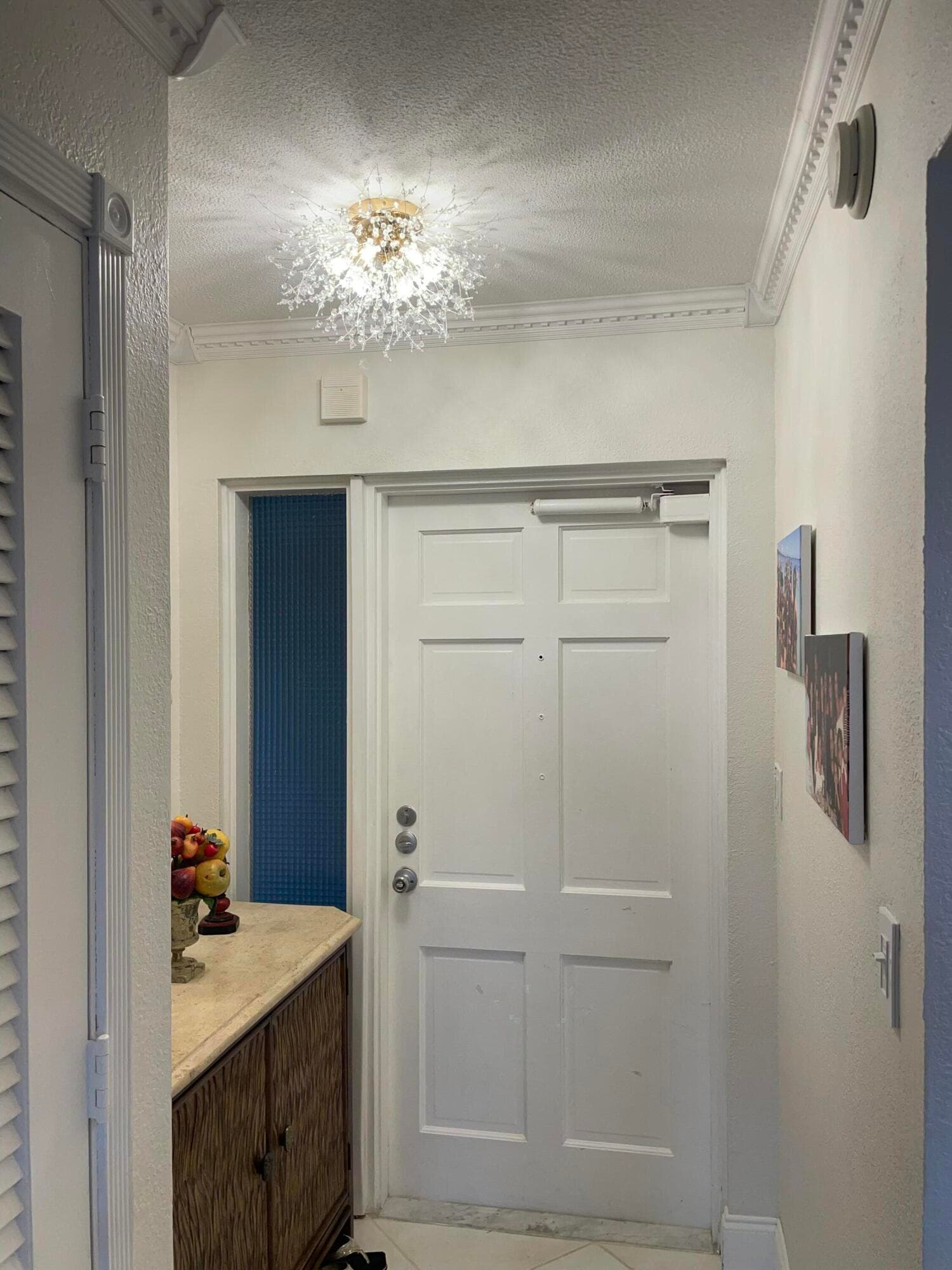 1198 Hillsboro Mile 302, Hillsboro Beach, FL 33062 — photo 17 of 28