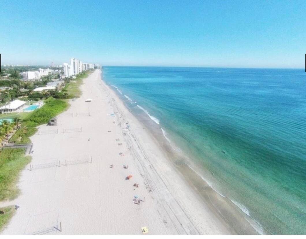1198 Hillsboro Mile 302, Hillsboro Beach, FL 33062 — photo 18 of 28