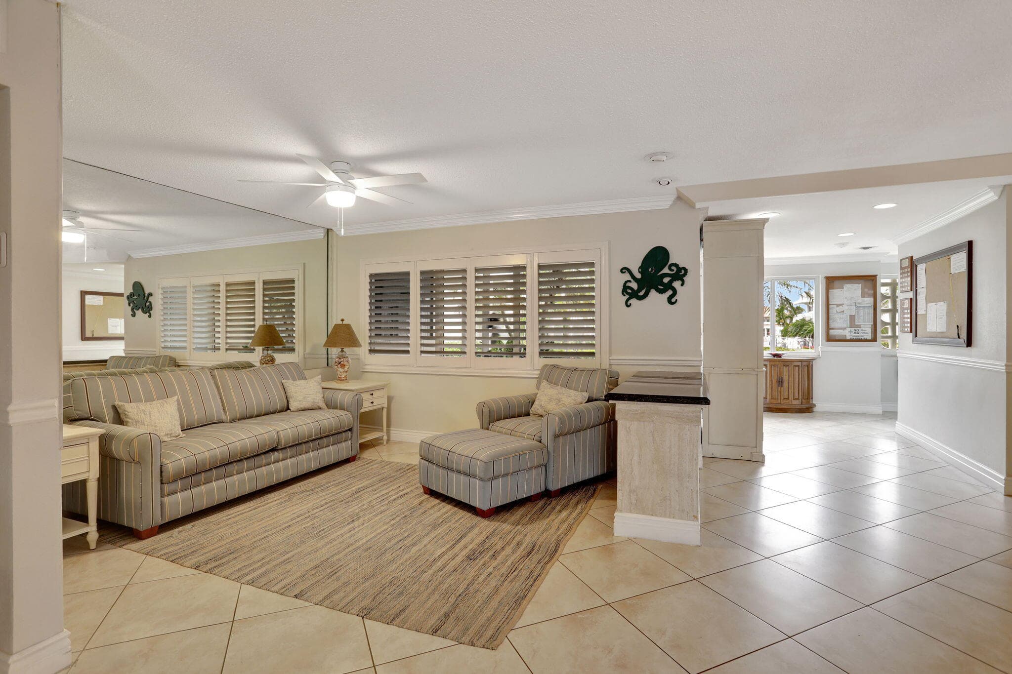 1198 Hillsboro Mile 302, Hillsboro Beach, FL 33062 — photo 26 of 28