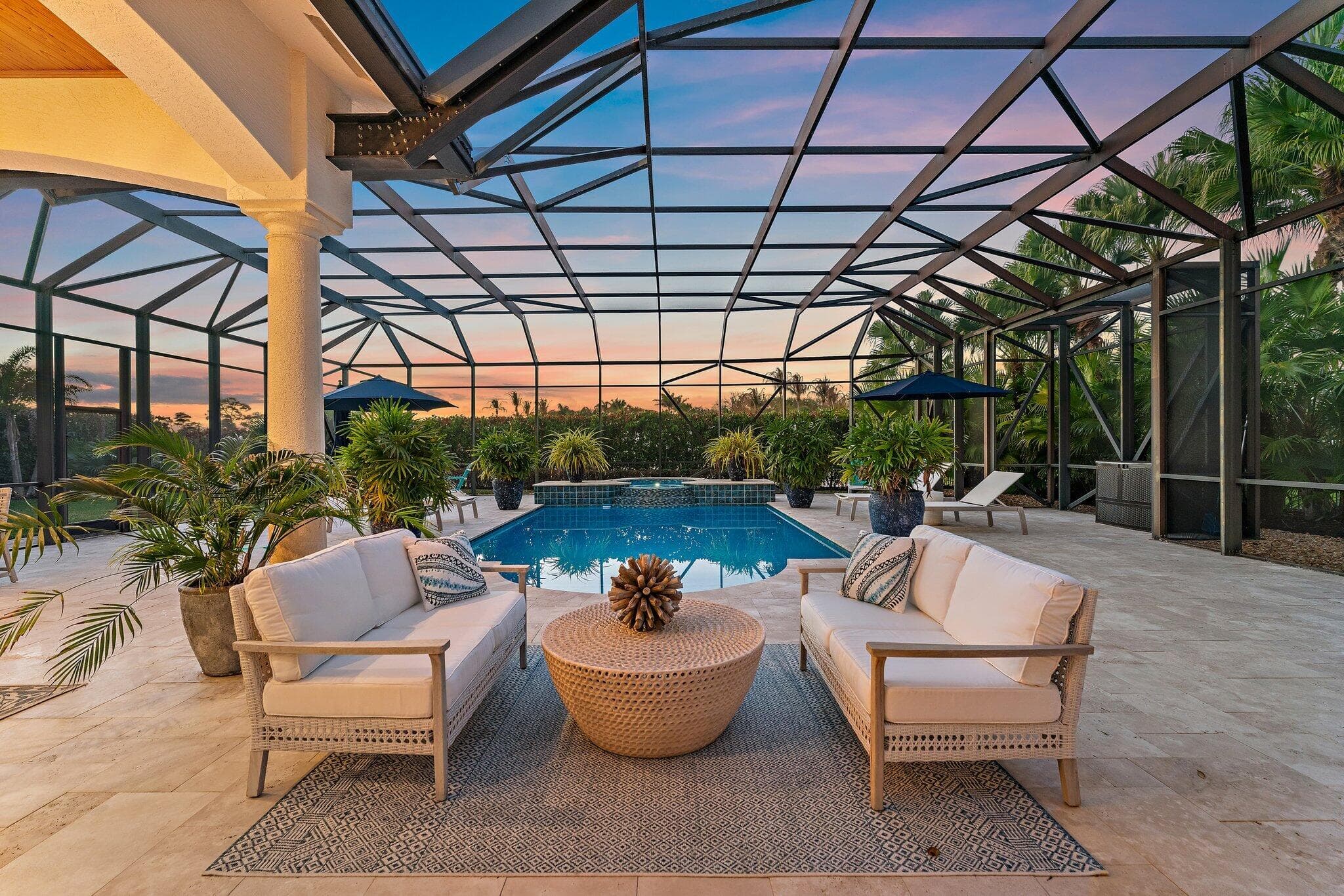 6283 SE Moss Ridge Pointe, Hobe Sound, FL 33455 — photo 63 of 89