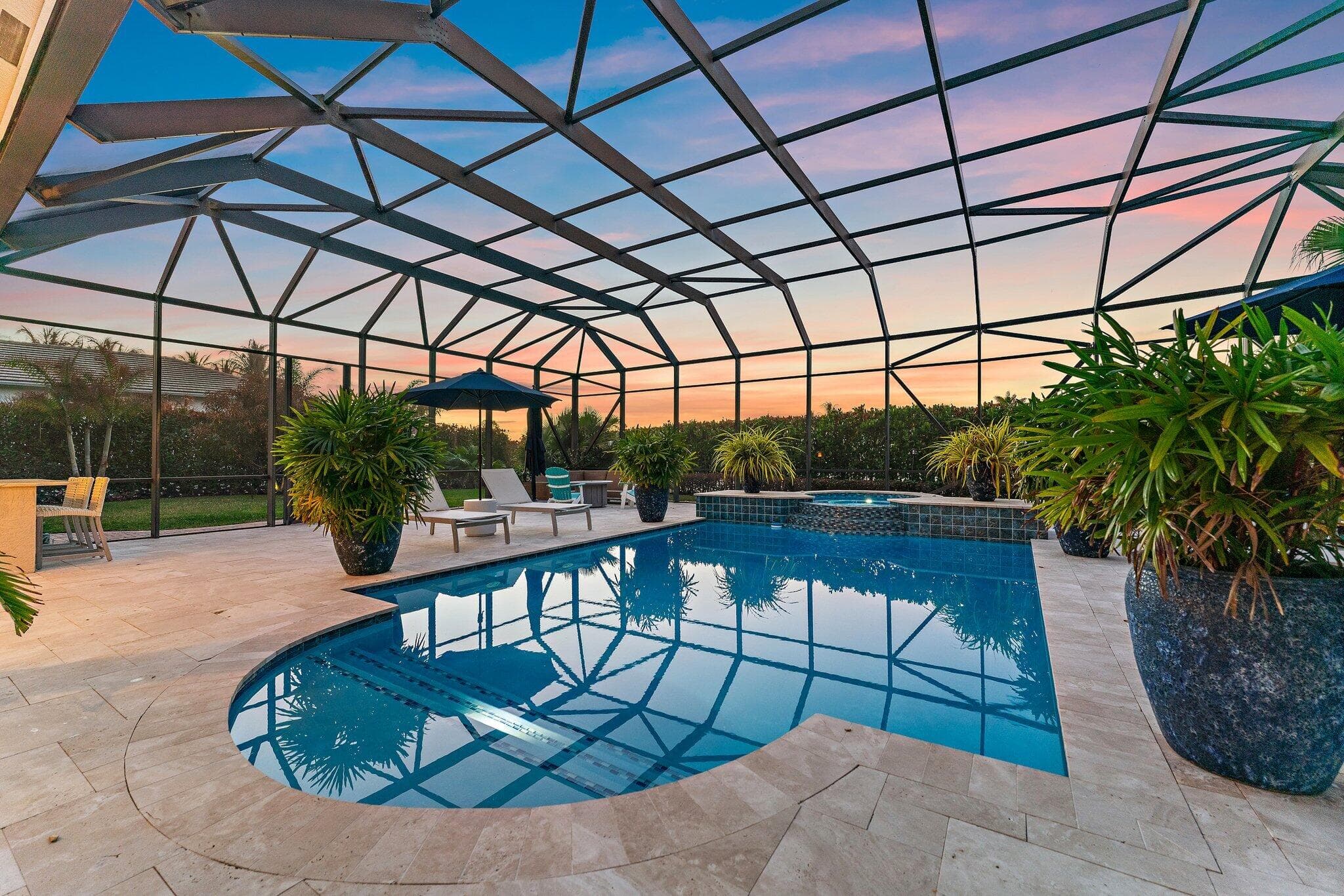6283 SE Moss Ridge Pointe, Hobe Sound, FL 33455 — photo 72 of 89