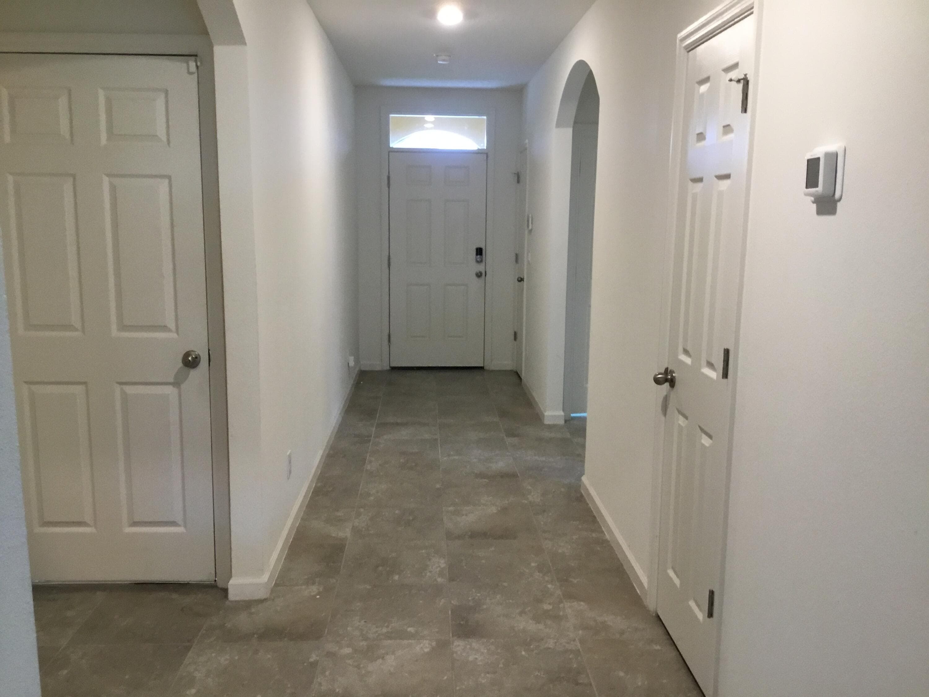 6277 NW Regent Street, Port St. Lucie, FL 34983 — photo 2 of 14