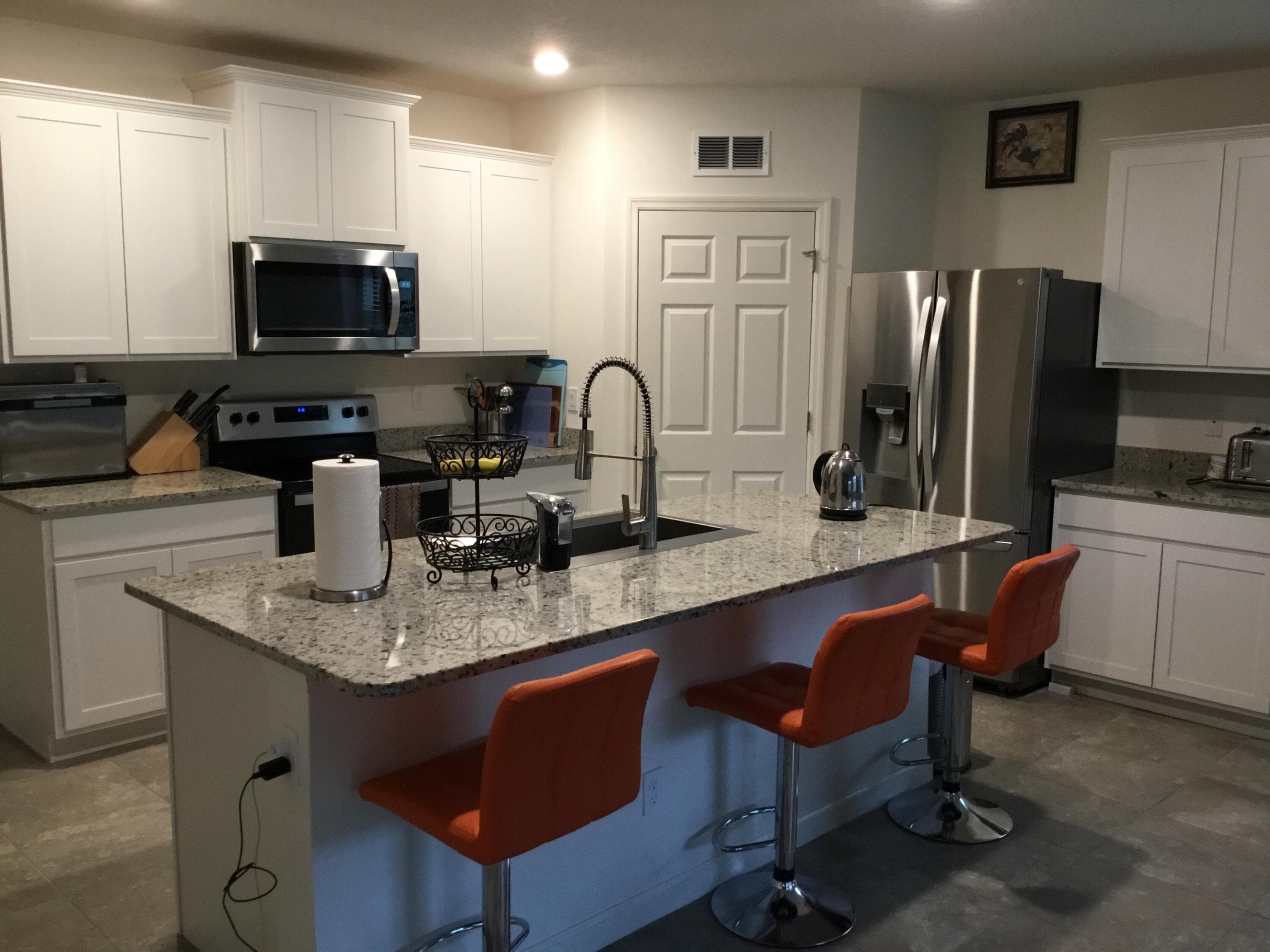 6277 NW Regent Street, Port St. Lucie, FL 34983 — photo 4 of 14