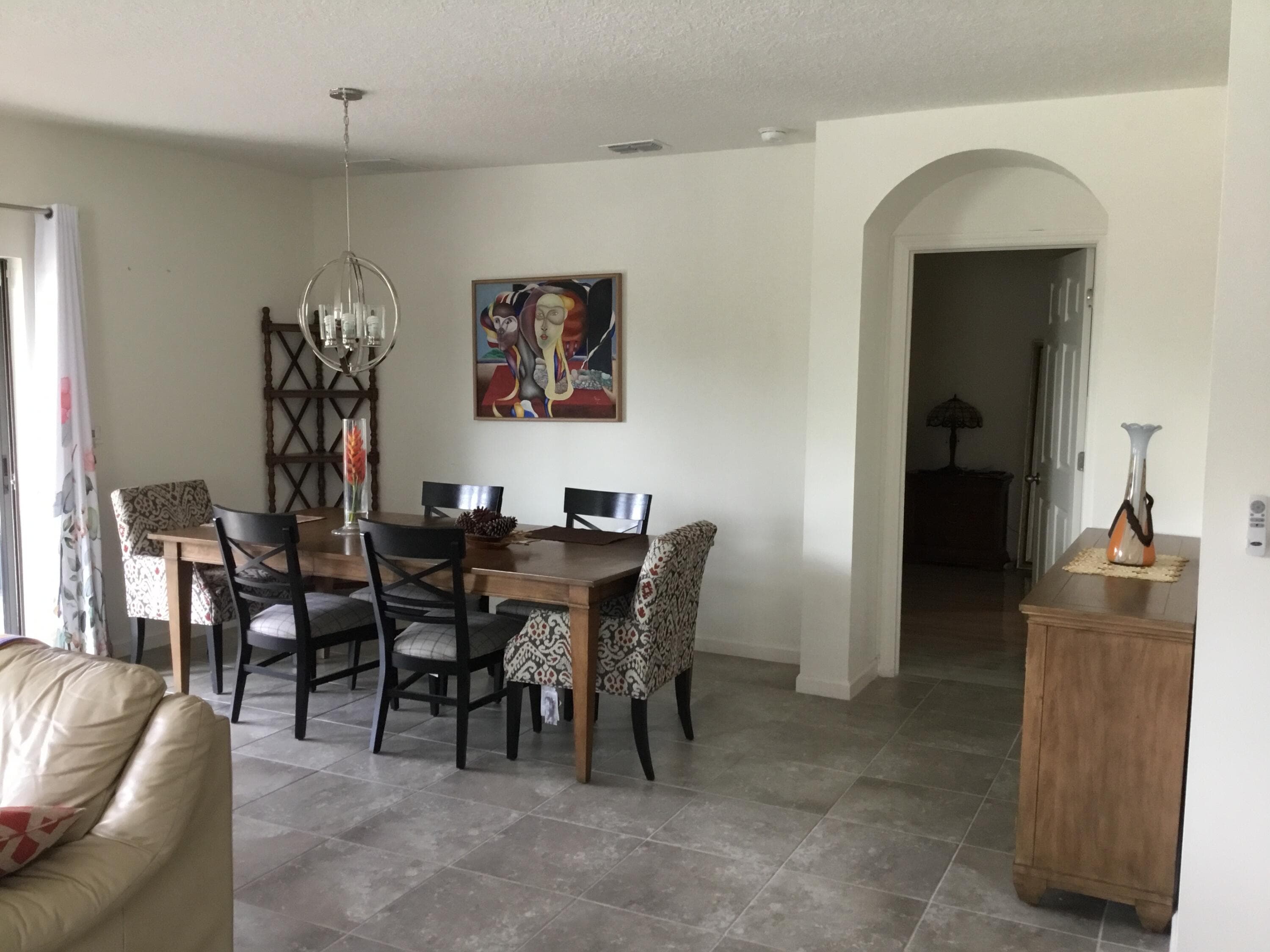 6277 NW Regent Street, Port St. Lucie, FL 34983 — photo 6 of 14