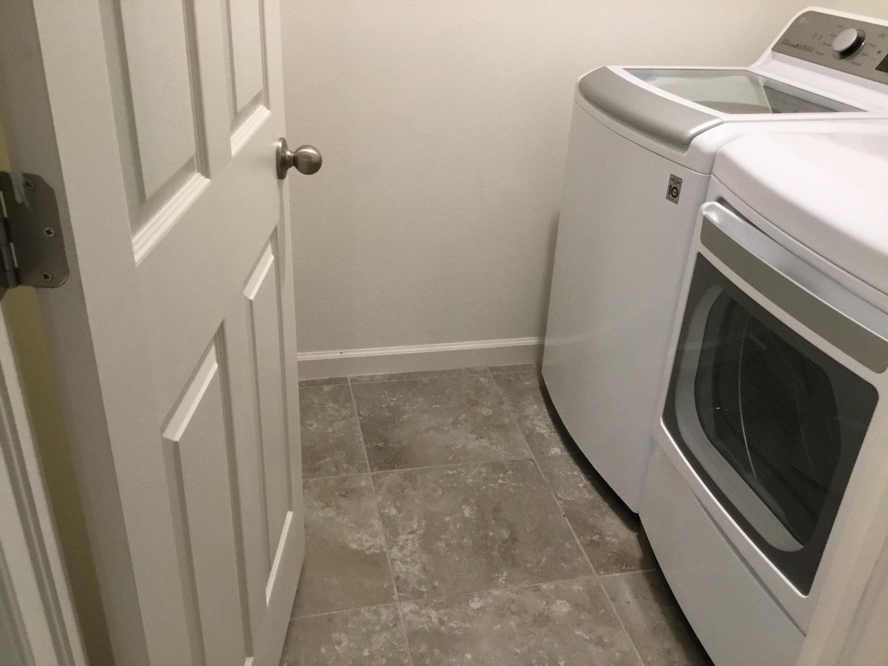 6277 NW Regent Street, Port St. Lucie, FL 34983 — photo 9 of 14