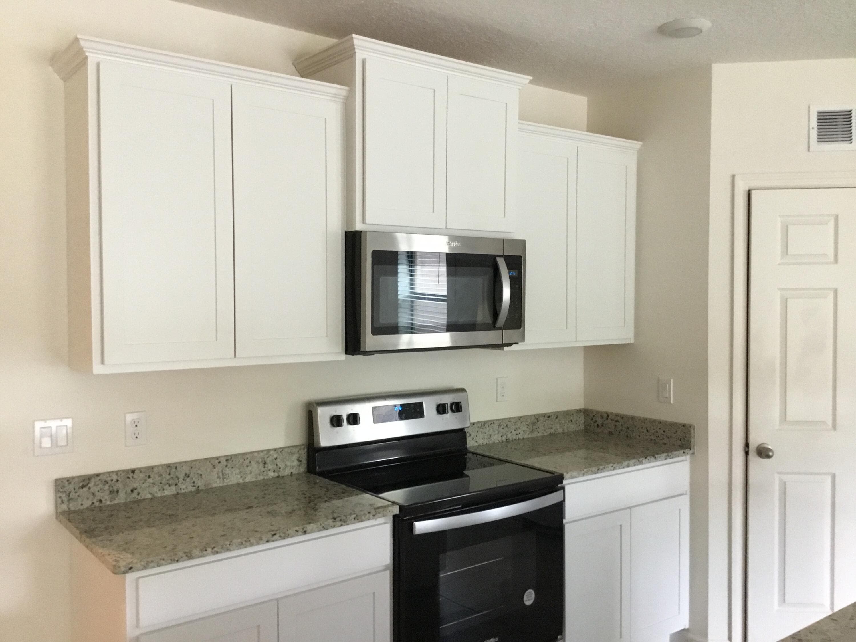 6277 NW Regent Street, Port St. Lucie, FL 34983 — photo 10 of 14