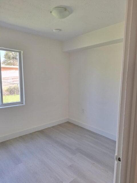 360 Barraclough Street, Fort Pierce, FL 34982 — photo 16 of 43