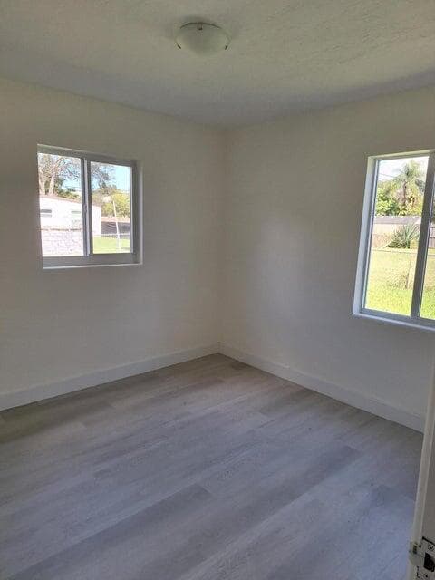 360 Barraclough Street, Fort Pierce, FL 34982 — photo 18 of 43