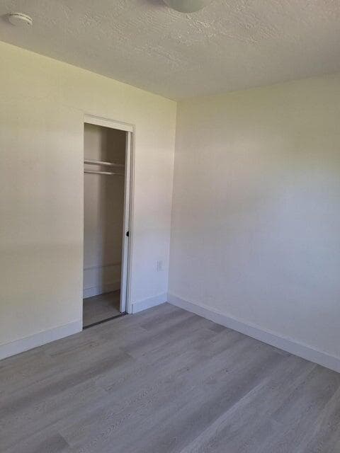 360 Barraclough Street, Fort Pierce, FL 34982 — photo 24 of 43
