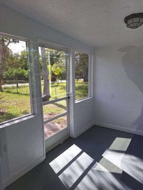 360 Barraclough Street, Fort Pierce, FL 34982 — photo 43 of 43