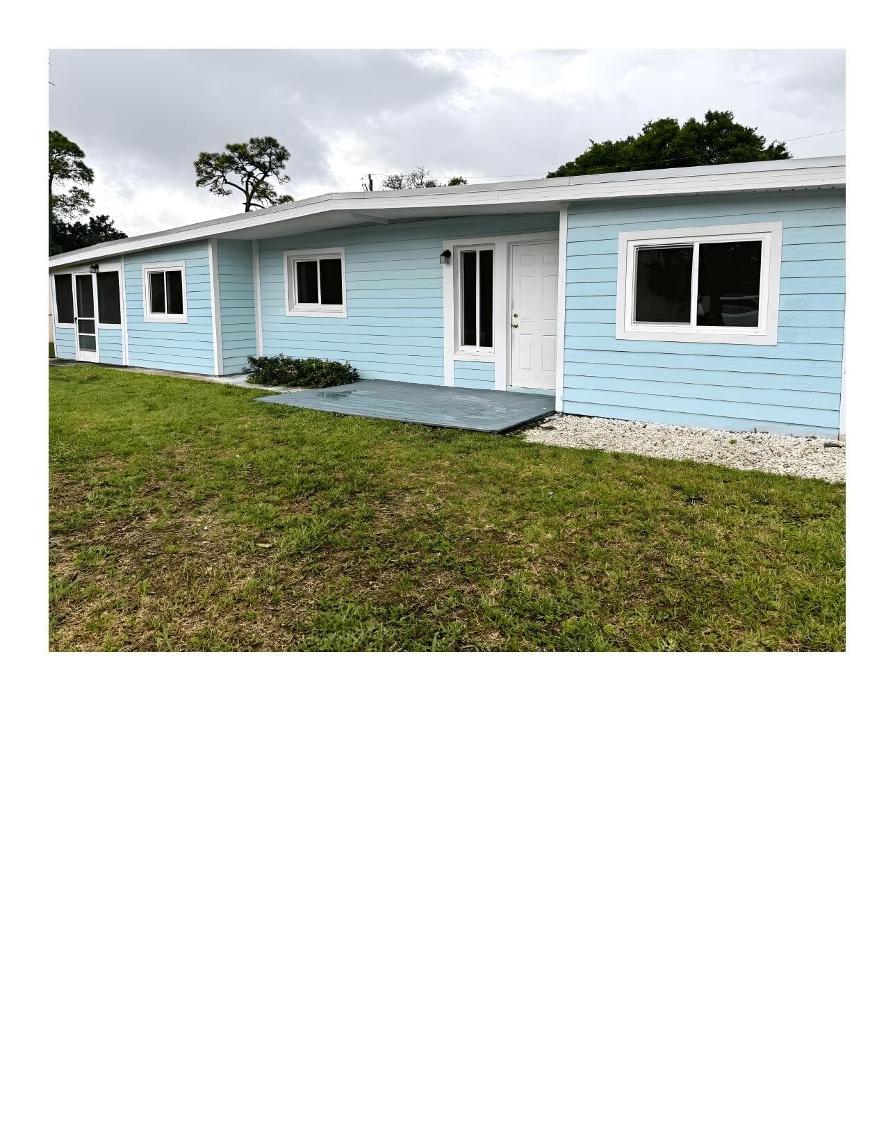 360 Barraclough Street, Fort Pierce, FL 34982 — photo 3 of 43