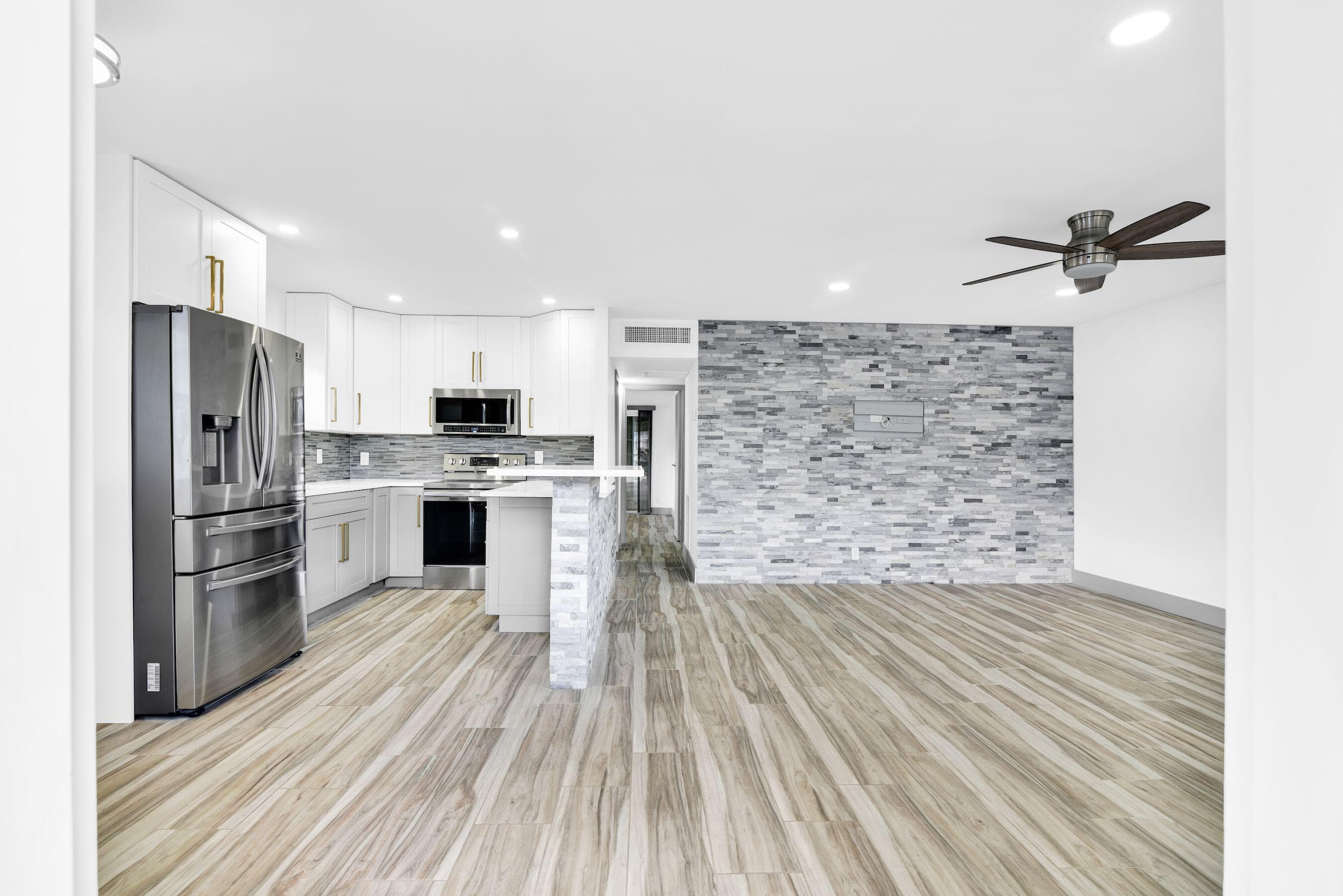 277 Brittany F, Delray Beach, FL 33446 — photo 1 of 24