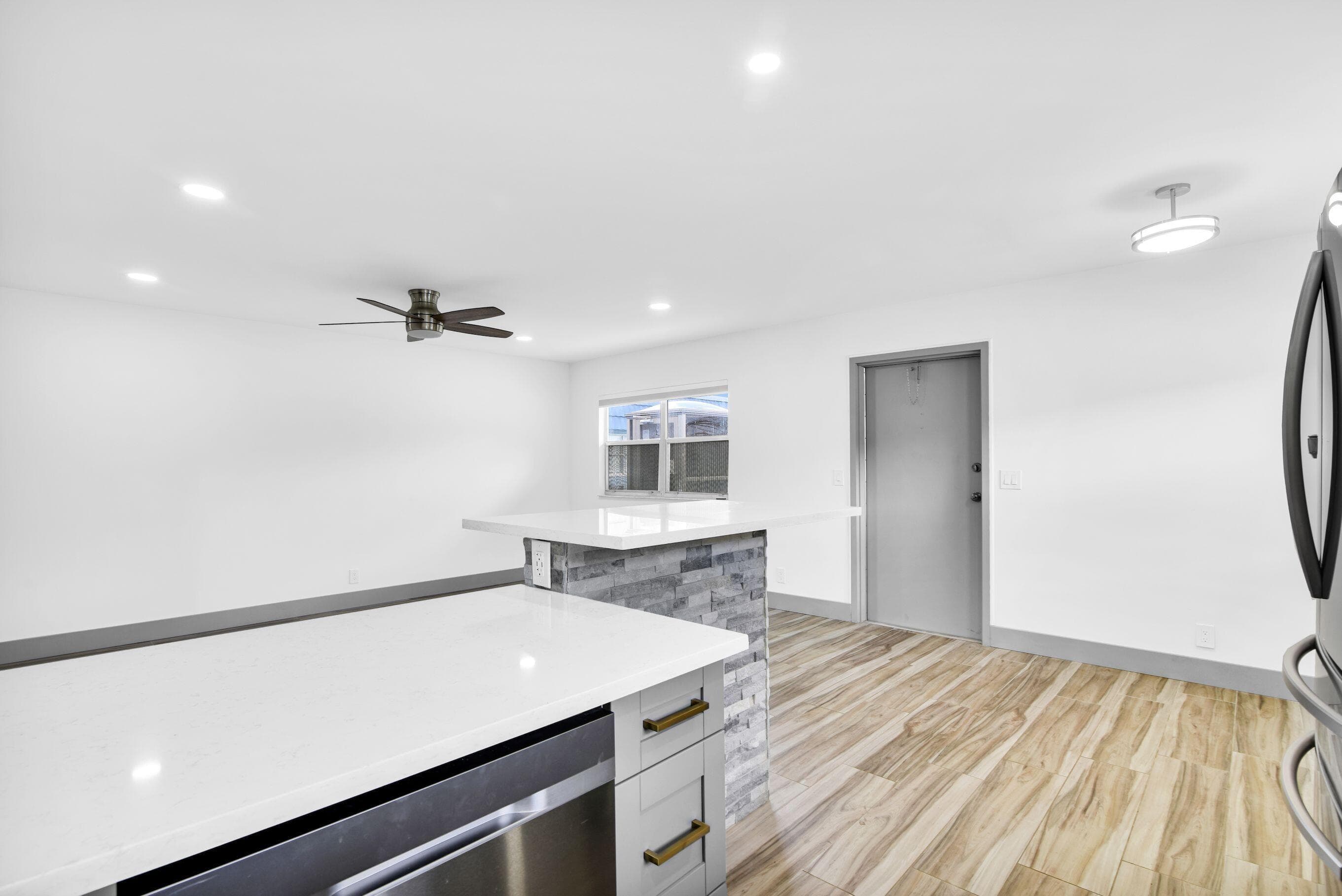 277 Brittany F, Delray Beach, FL 33446 — photo 8 of 24