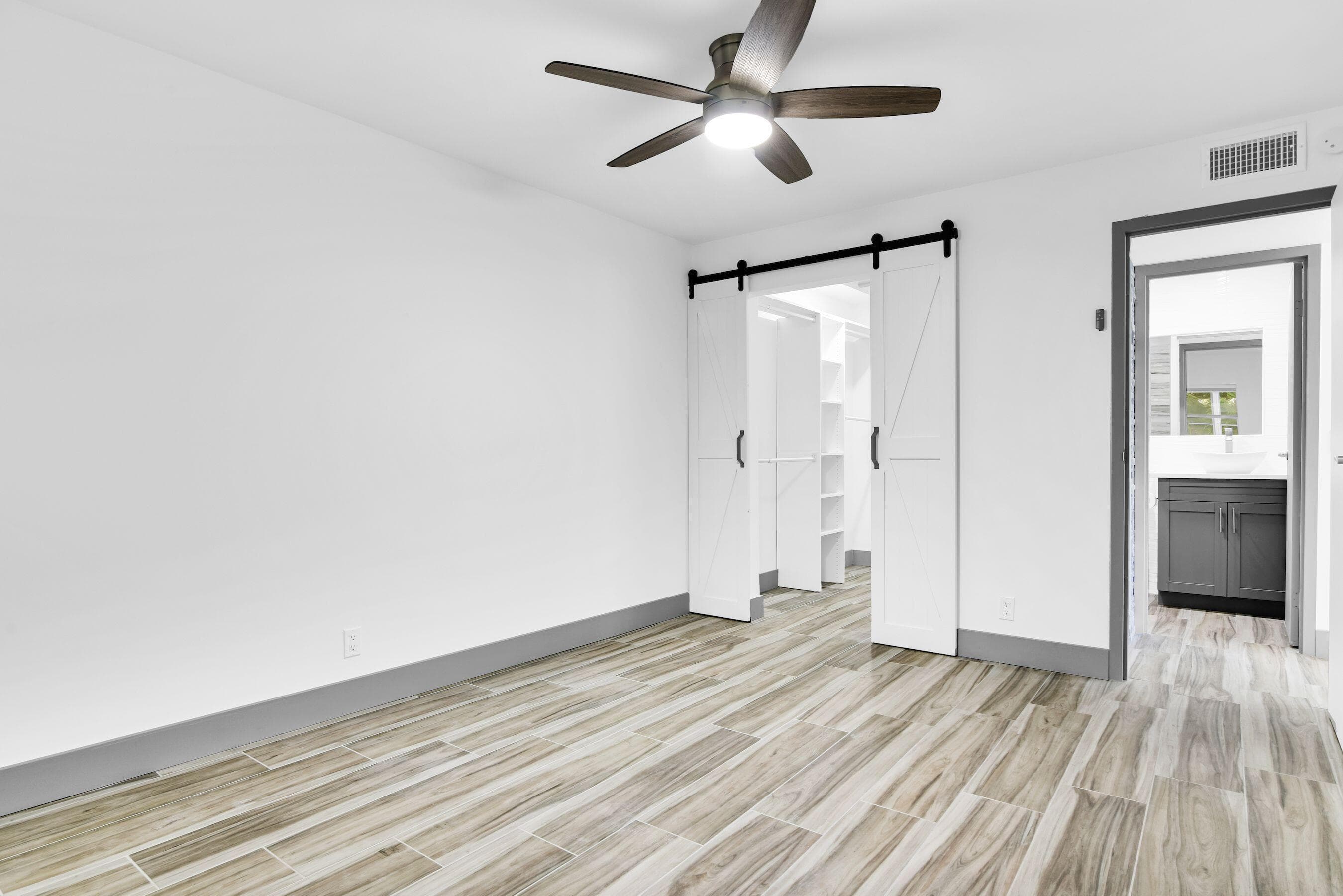277 Brittany F, Delray Beach, FL 33446 — photo 13 of 24