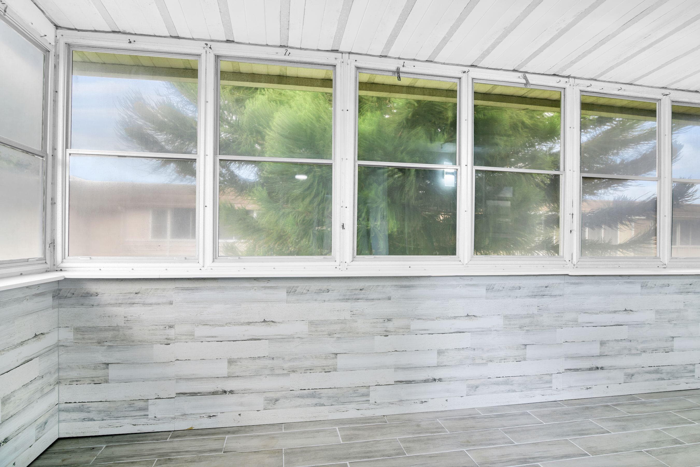 277 Brittany F, Delray Beach, FL 33446 — photo 16 of 24