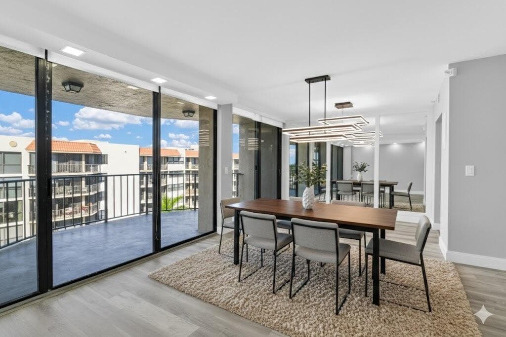 859 Jeffery Street 810, Boca Raton, FL 33487 — photo 5 of 66