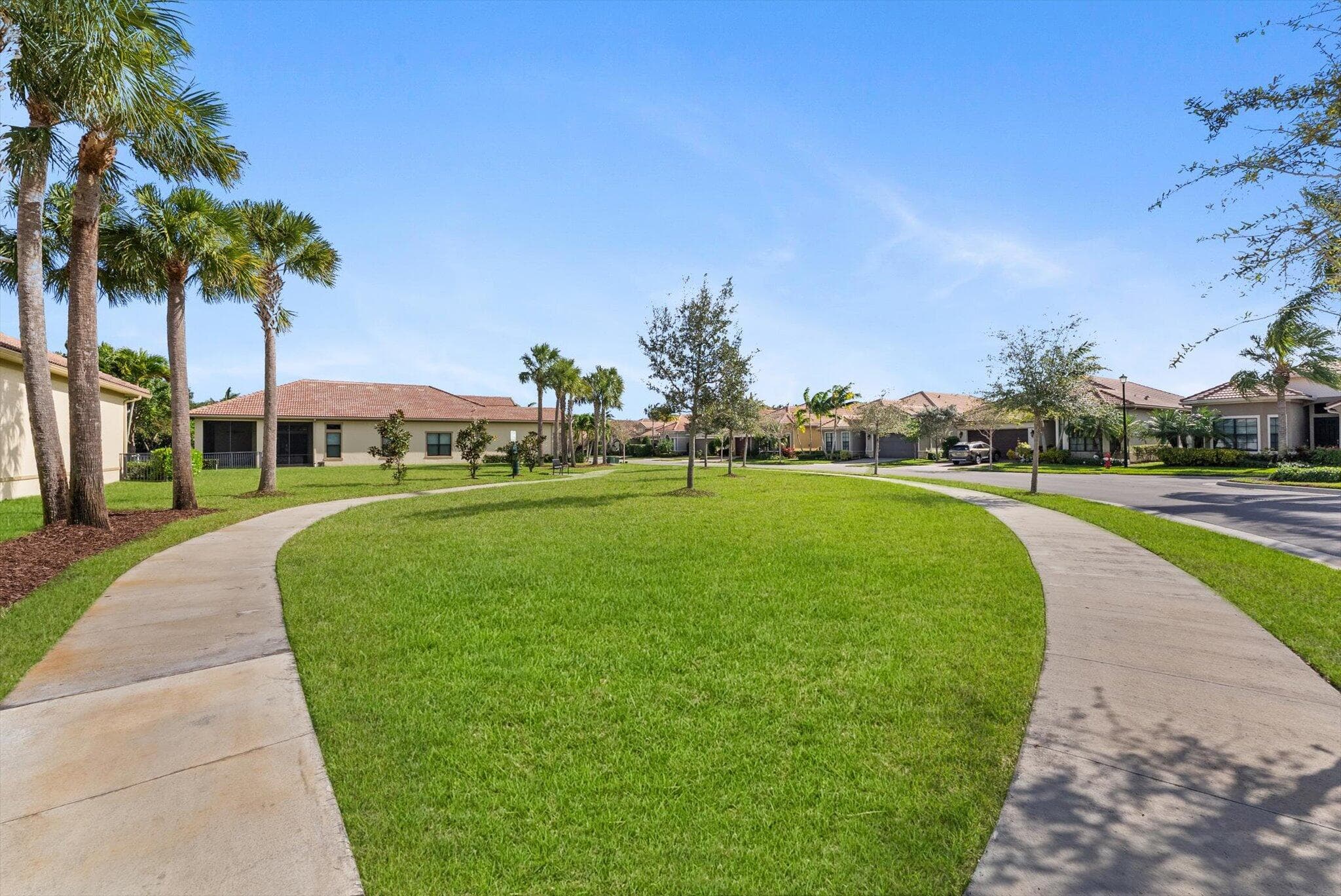 11770 Leon Circle S, Parkland, FL 33076 — photo 43 of 47