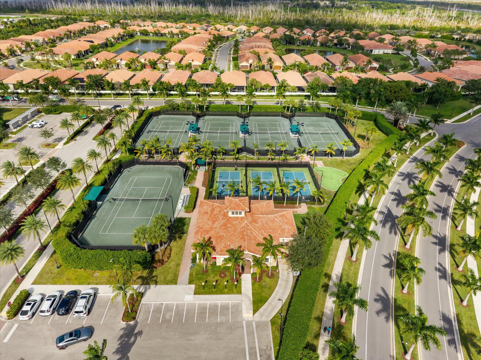 11770 Leon Circle S, Parkland, FL 33076 — photo 47 of 47