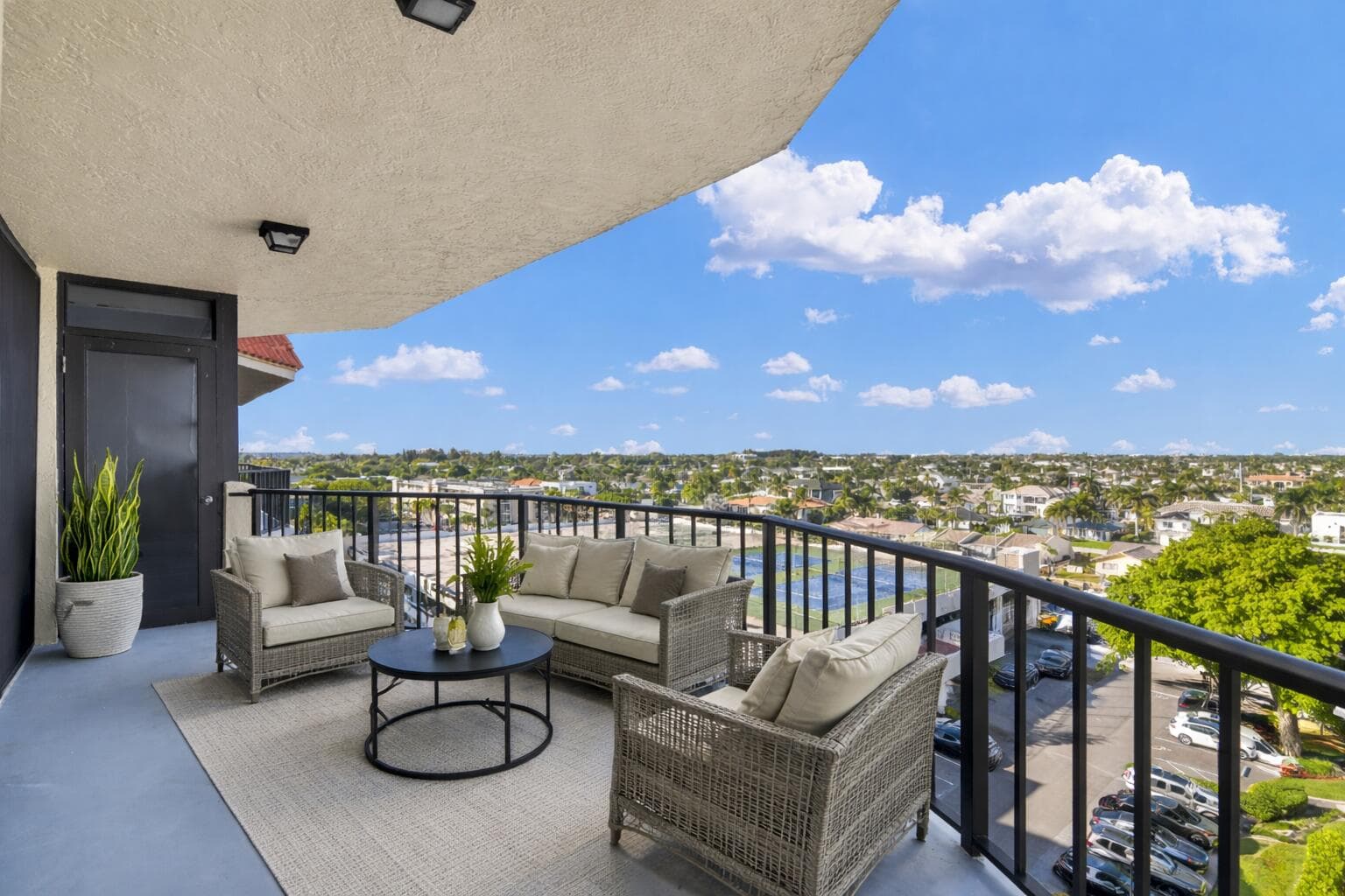 859 Jeffery Street 810, Boca Raton, FL 33487 — photo 24 of 66